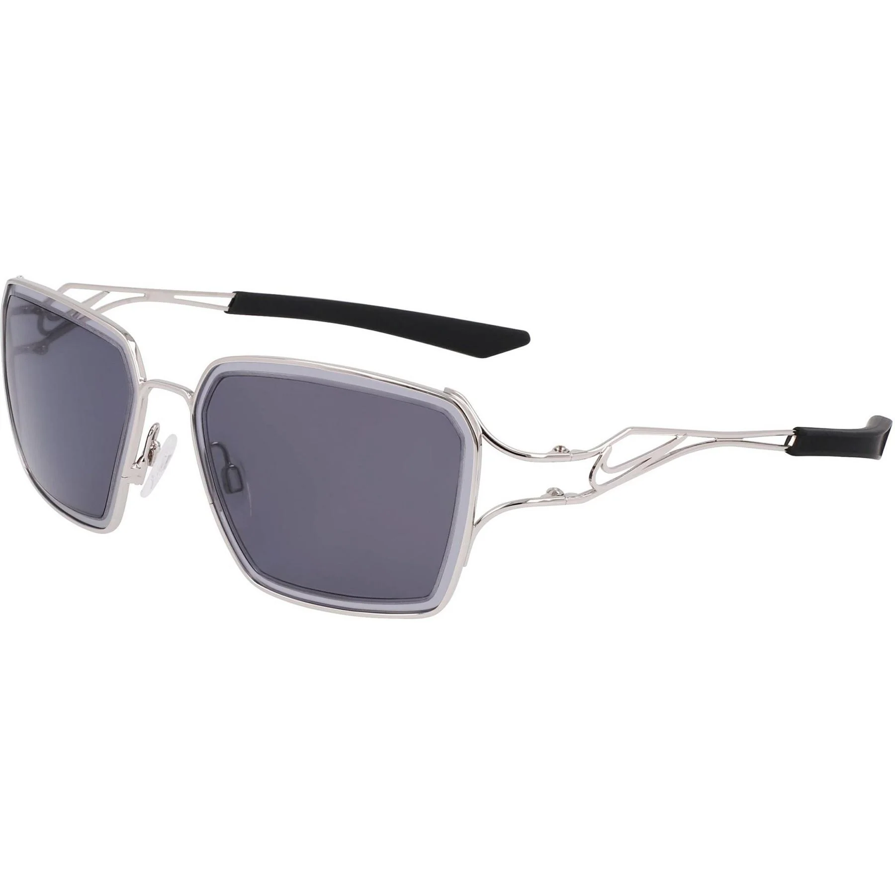 Nike Prism Square Sunglasses - Image 3