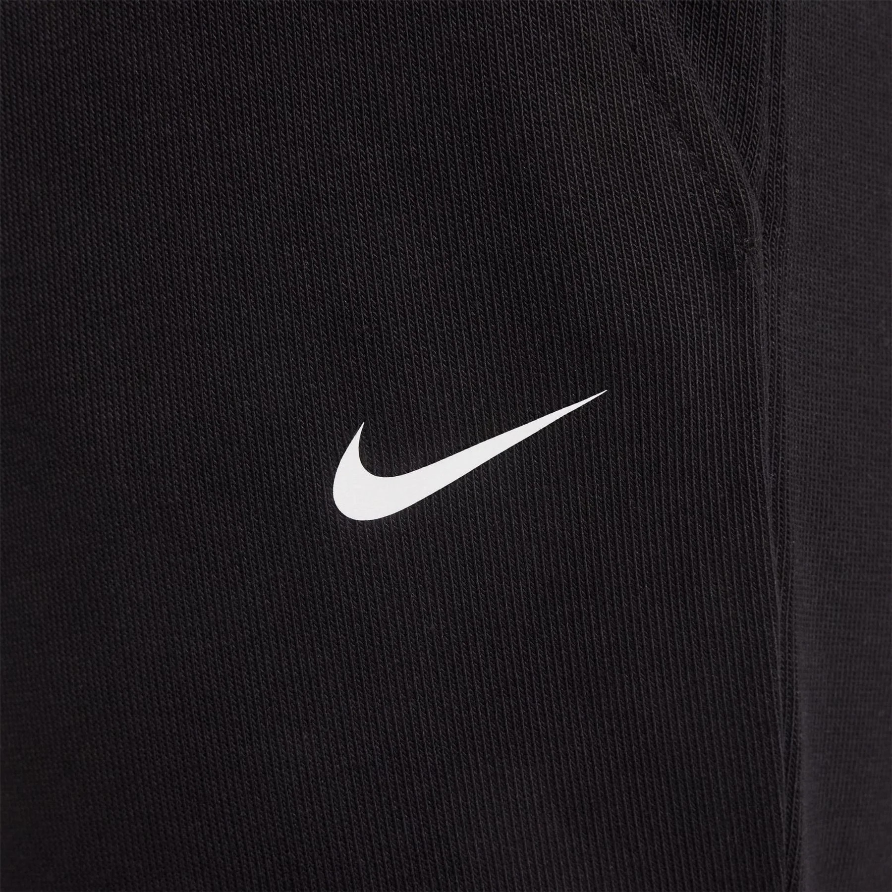 Nike Pro Dri Fit Jogging Bottoms Juniors - Image 38