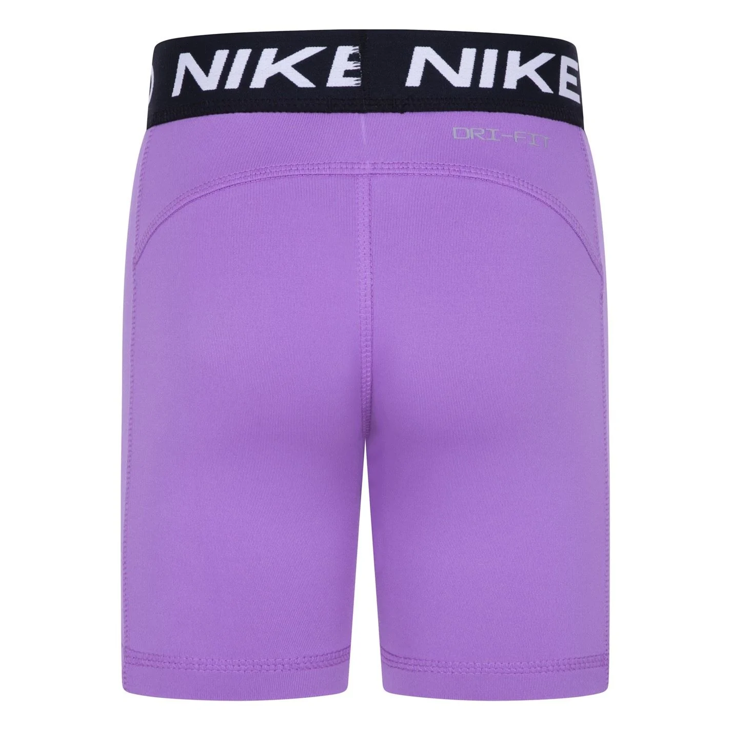 Nike Pro Performance Shorts - Image 3