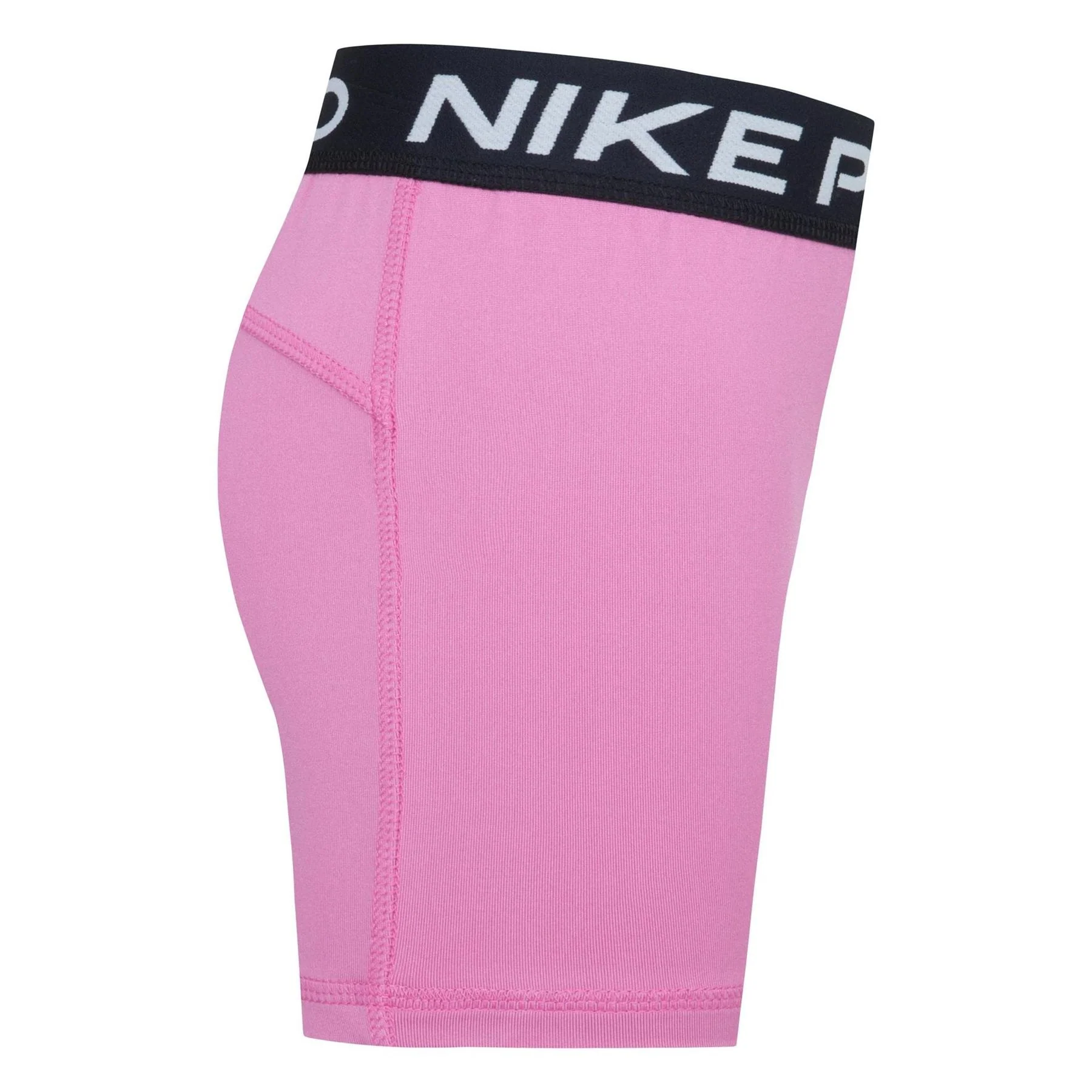 Nike Pro Performance Shorts - Image 9