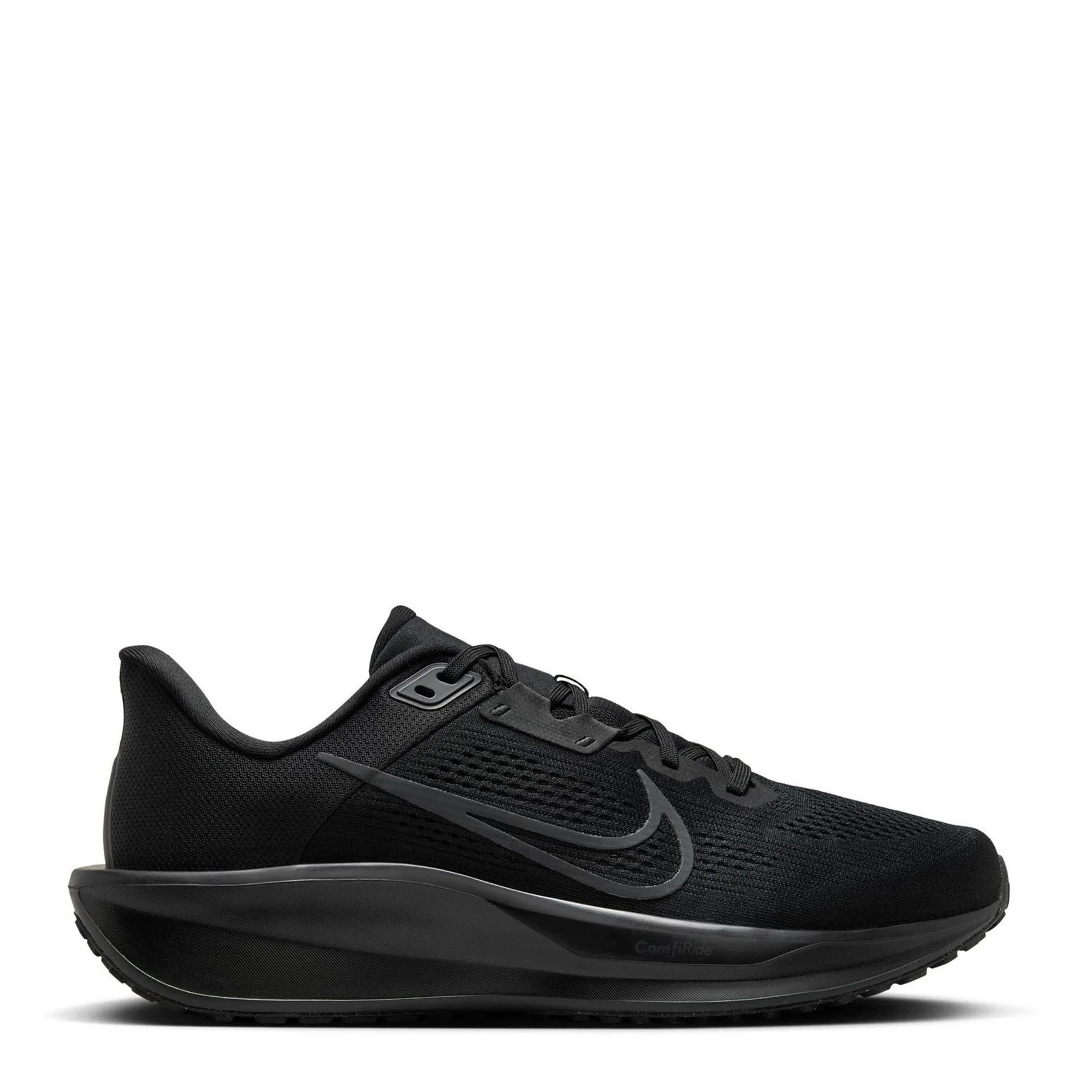 Nike Quest 6 Sn52