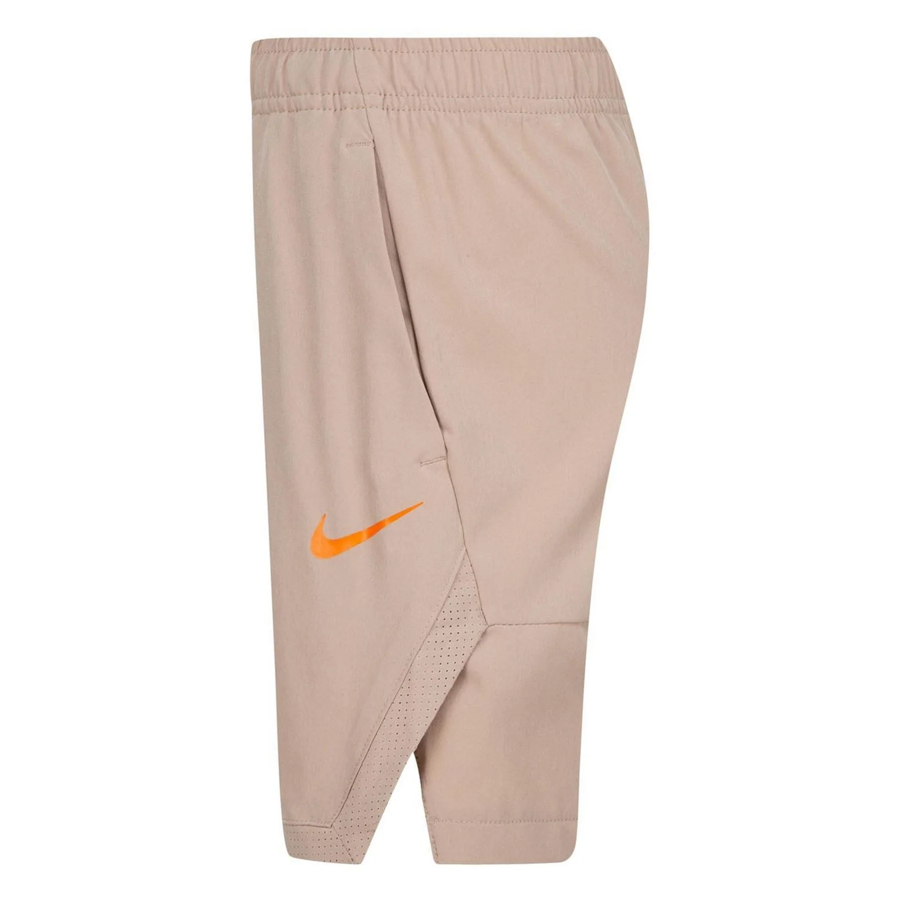 Nike Rays Woven Shorts - Image 4