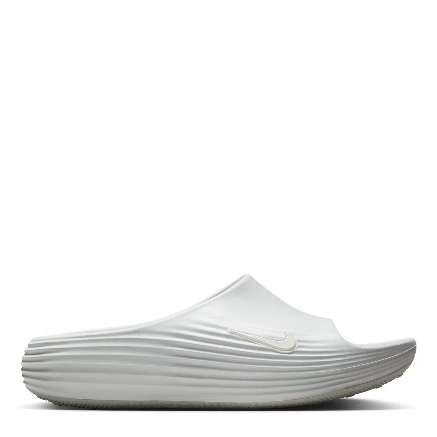 Nike Reactx Slide Pool Sliders