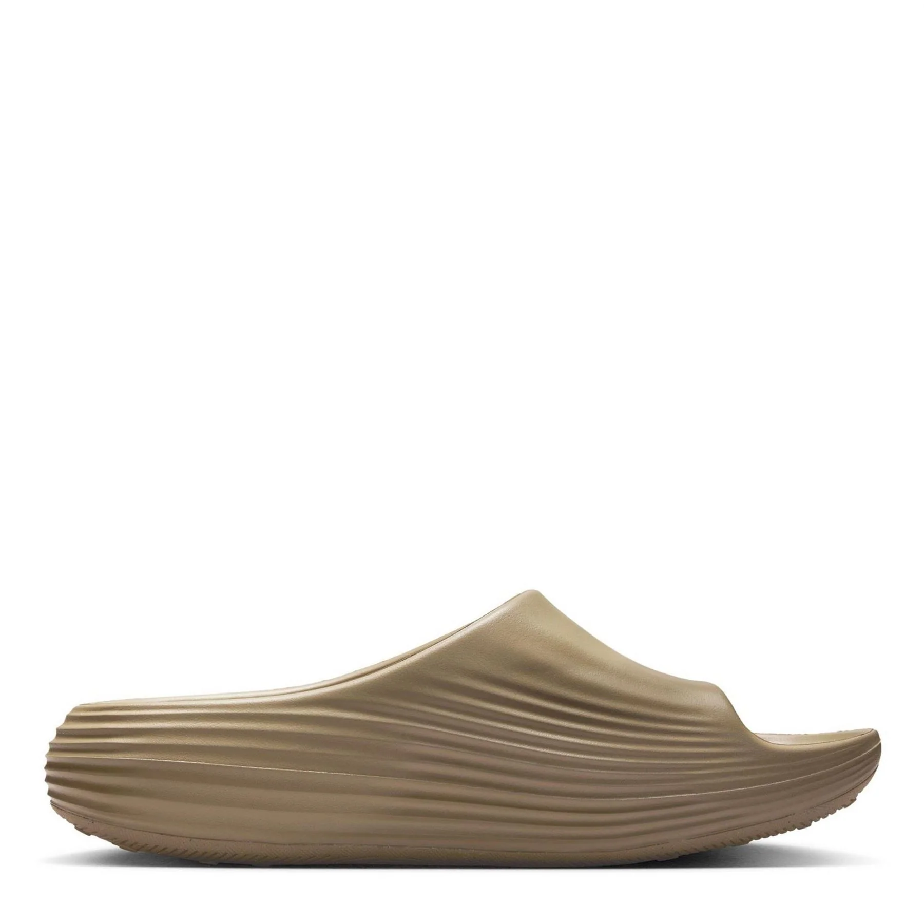 Nike Reactx Slide Sn63 - Image 10