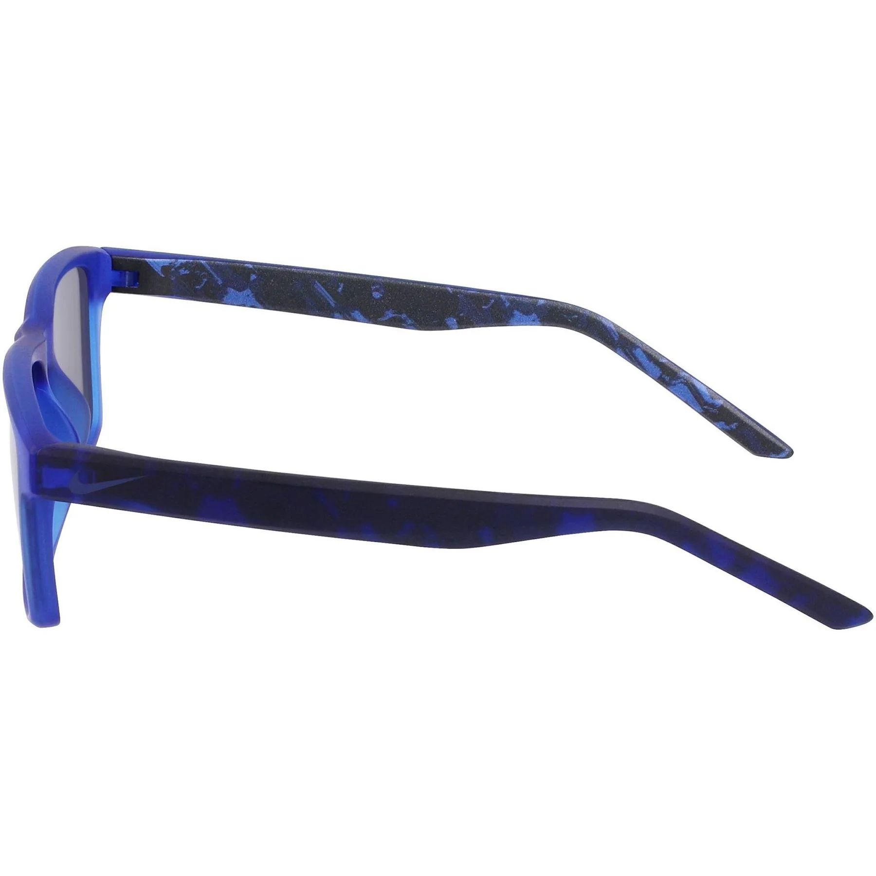 Nike Rectangle Sunglasses - Image 4