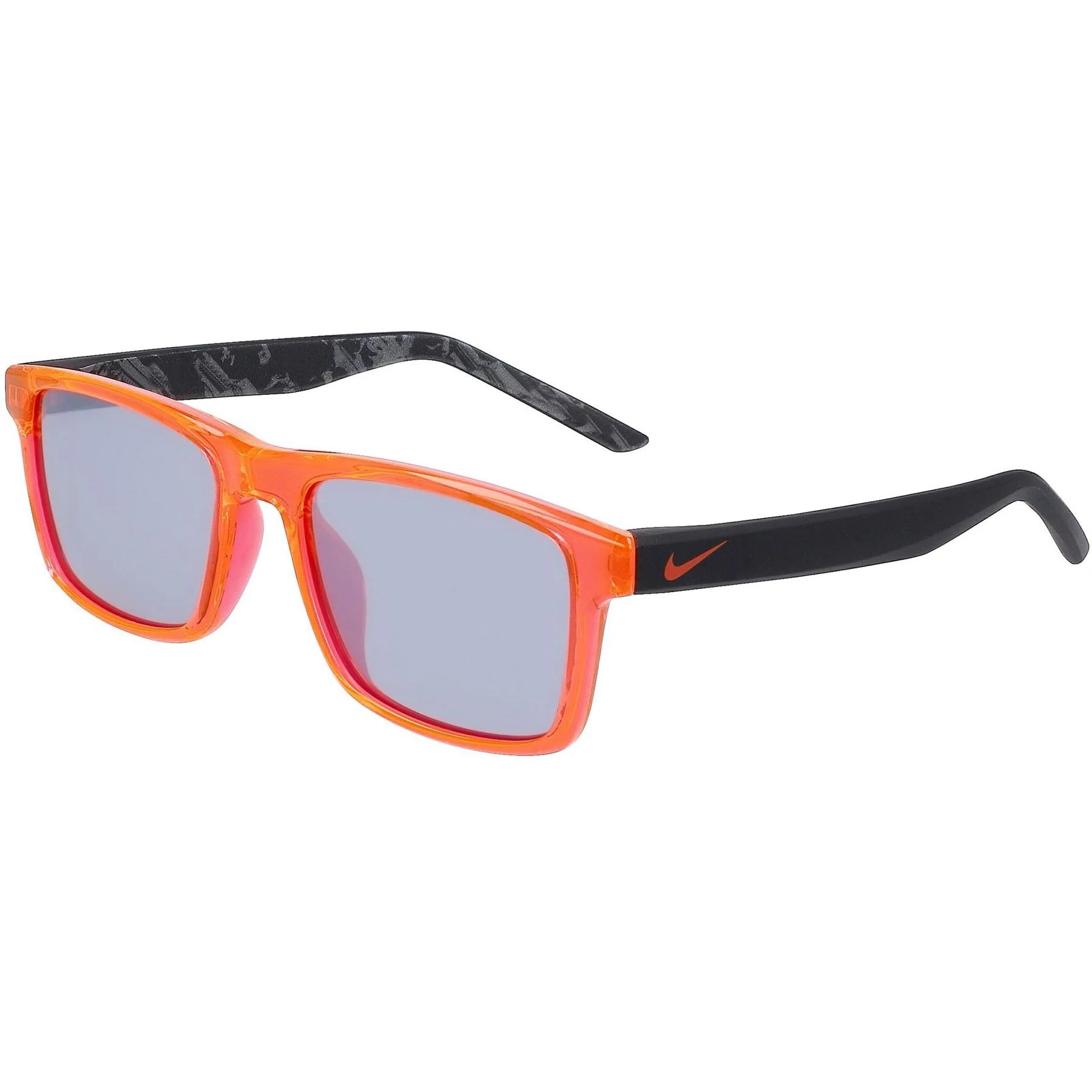 Nike Rectangle Sunglasses - Image 9
