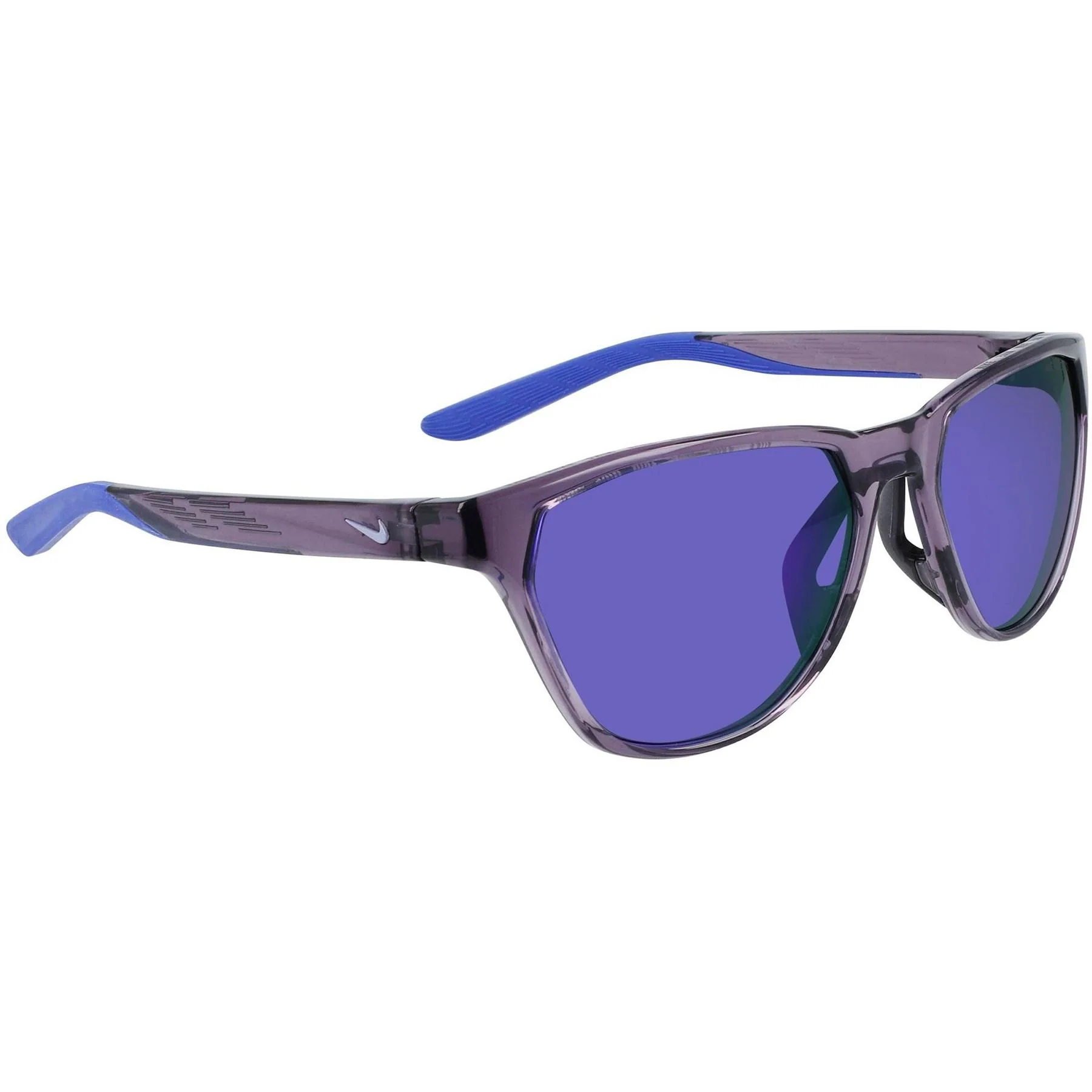 Nike Rise Square Sunglasses
