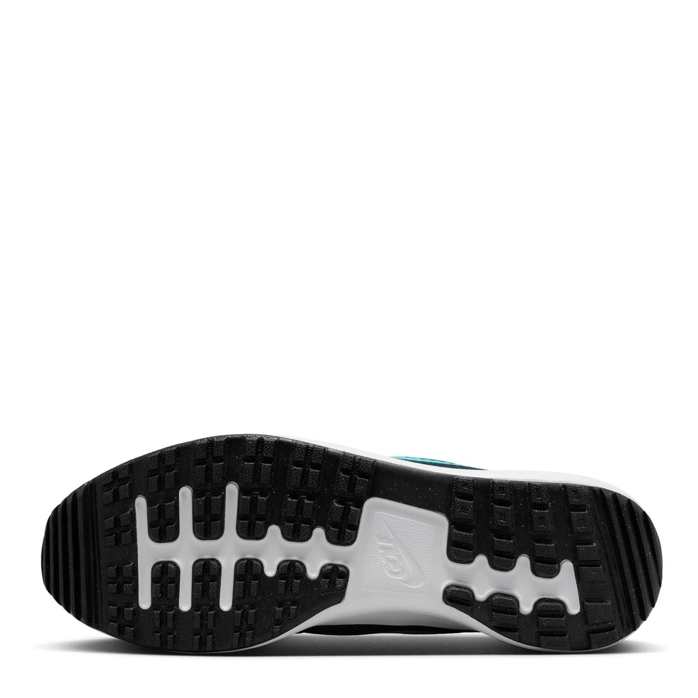 Nike Roshe 2 G Golf Shoes - Image 15