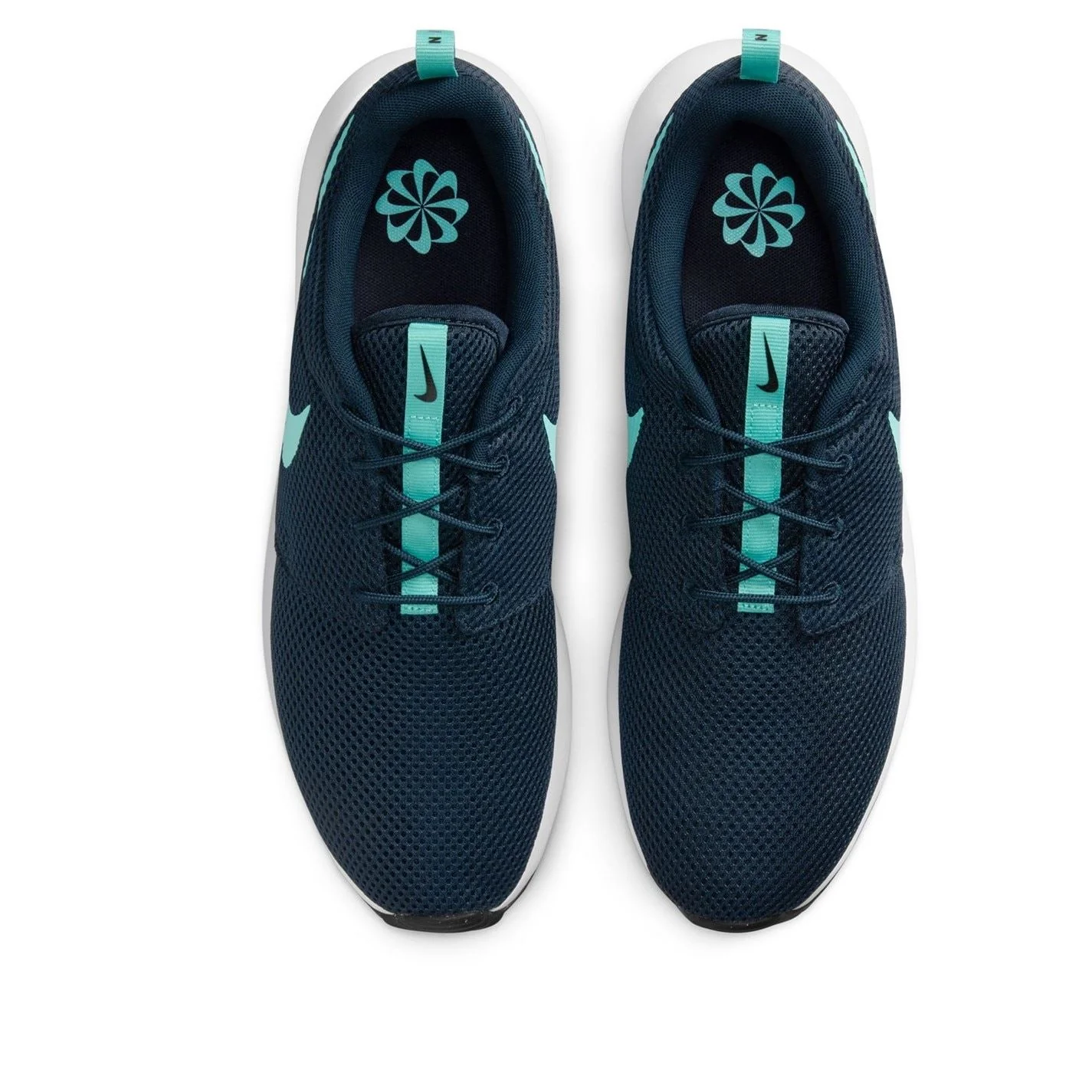 Nike Roshe 2 G Golf Shoes - Image 18
