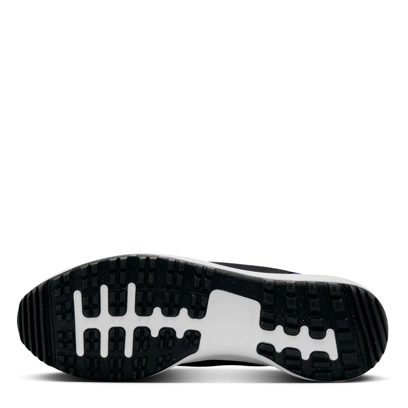 Nike Roshe 2 G Golf Shoes - Image 9
