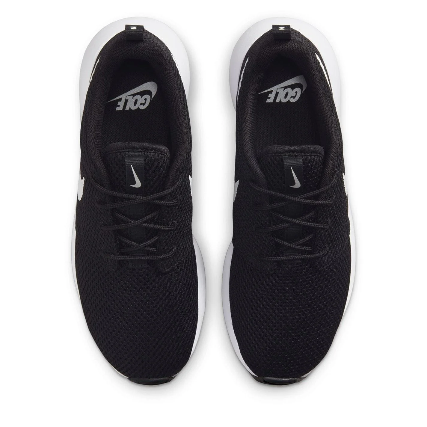 Nike Roshe 2 G Jr. Kids Golf Shoes - Image 6