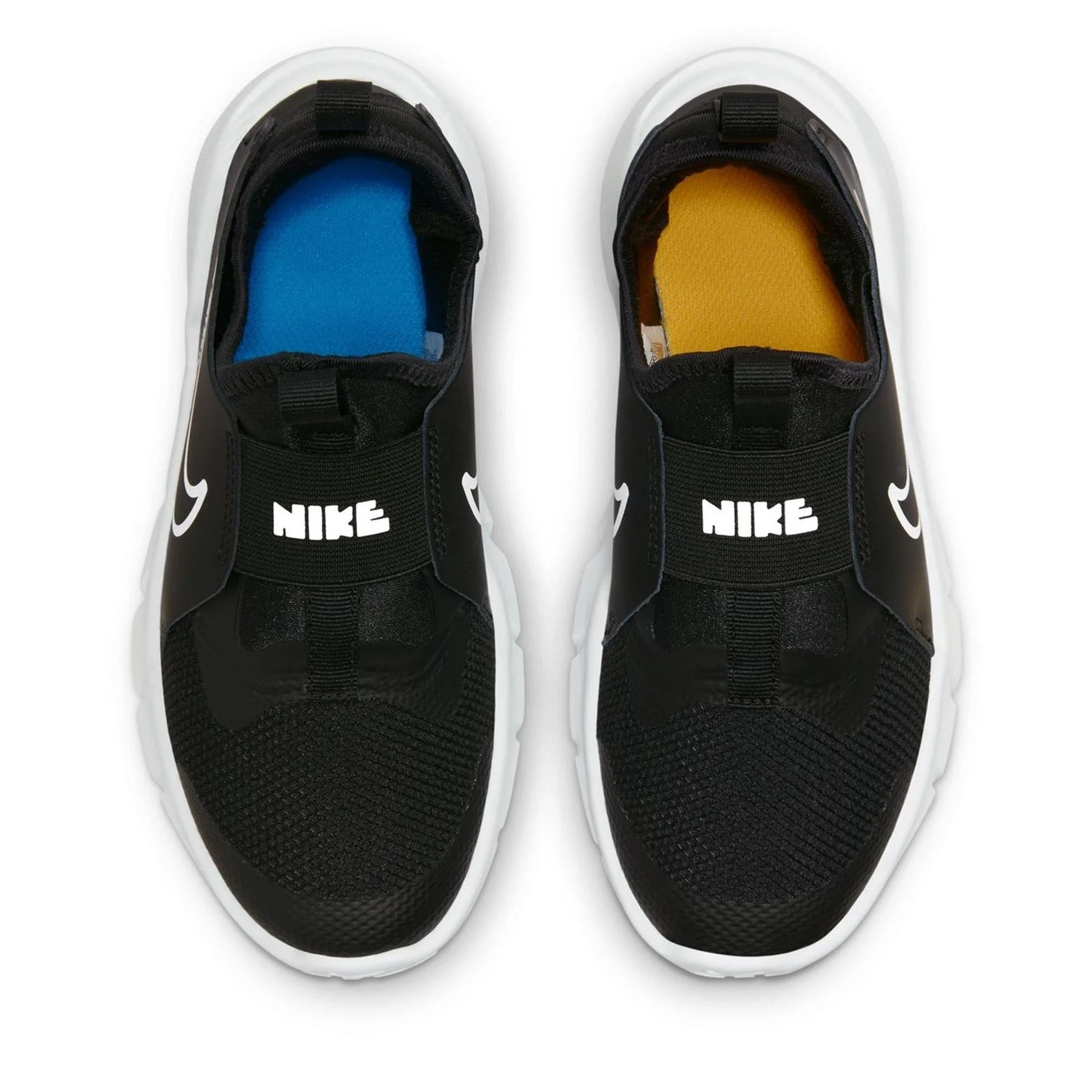 Nike Runner 2 Trainers Child Boys - Image 5