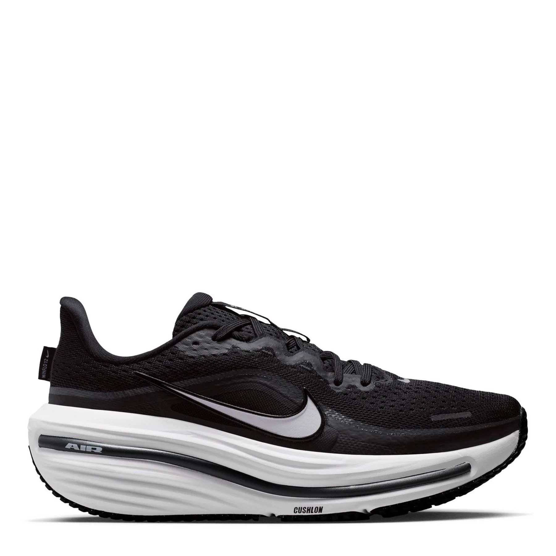 Nike Winflio 12 Everyday Running Shoes