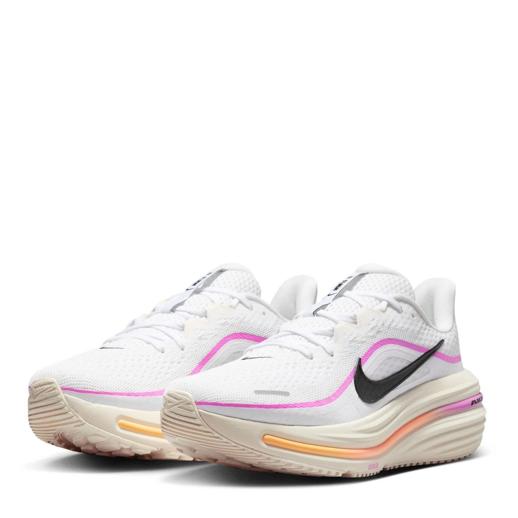 Nike Winflio 12 Everyday Running Shoes - Image 10