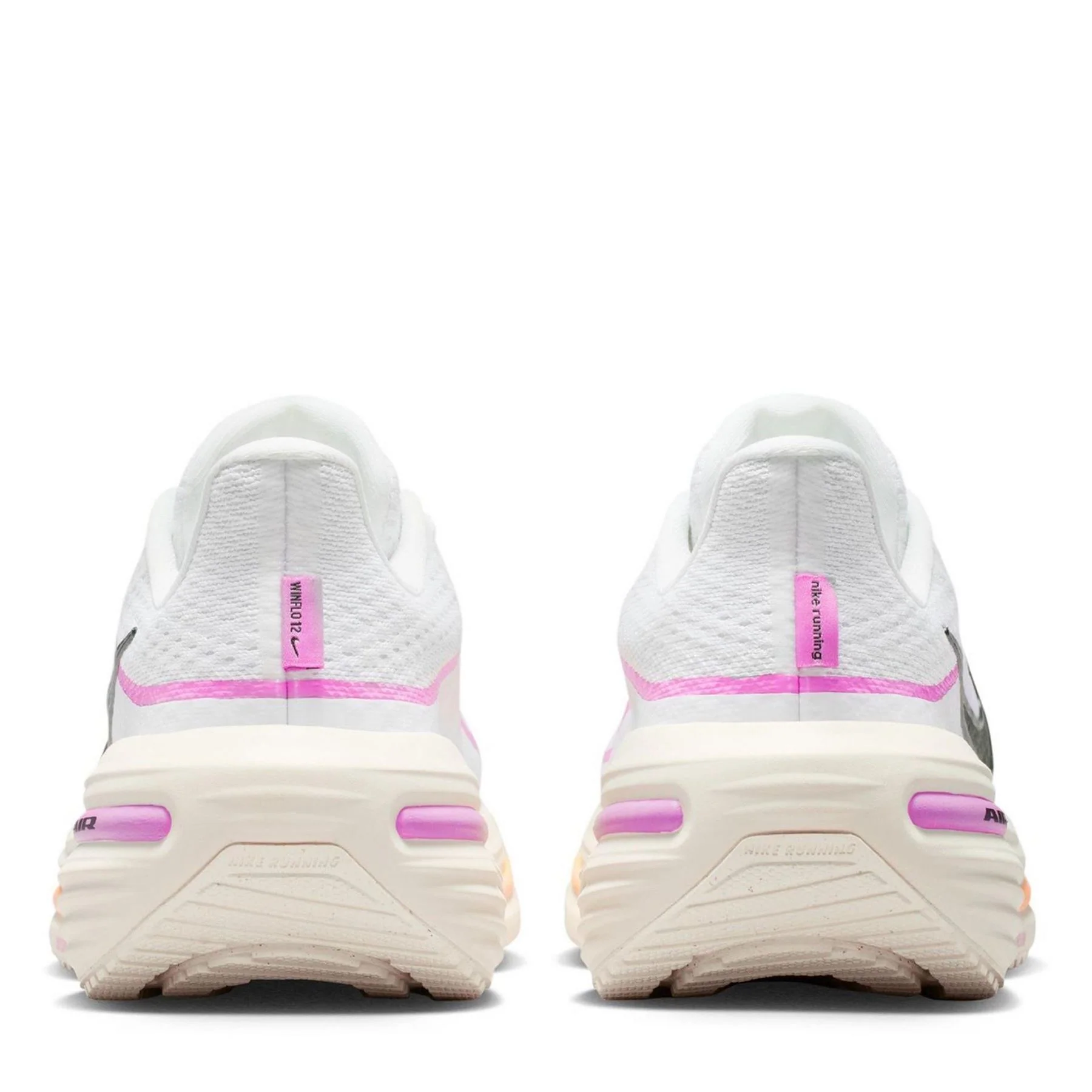Nike Winflio 12 Everyday Running Shoes - Image 11