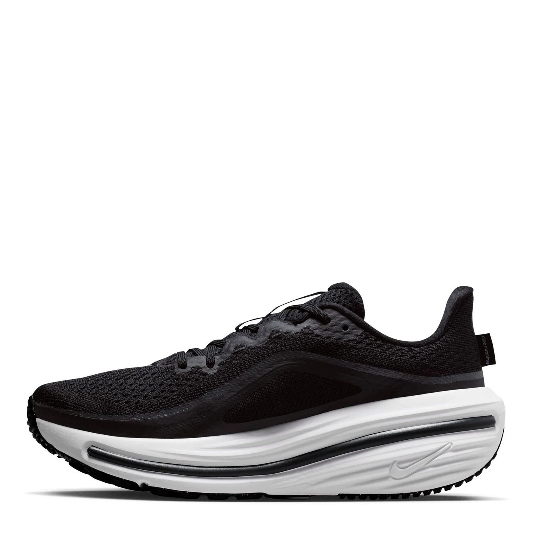 Nike Winflio 12 Everyday Running Shoes - Image 2