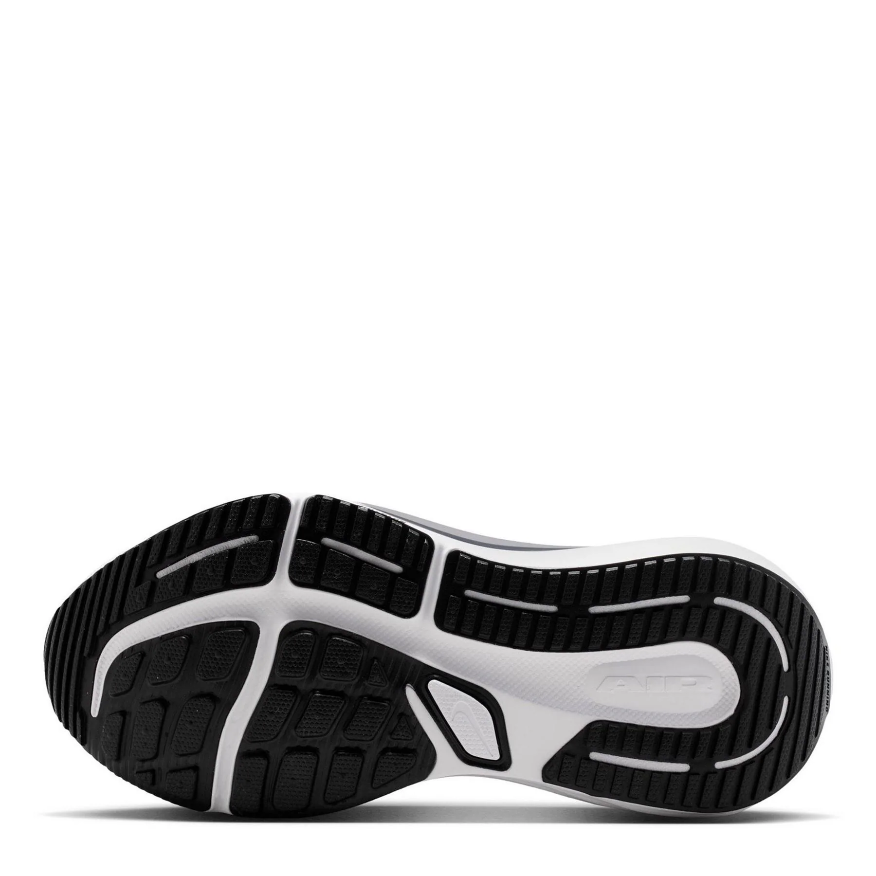 Nike Winflio 12 Everyday Running Shoes - Image 3