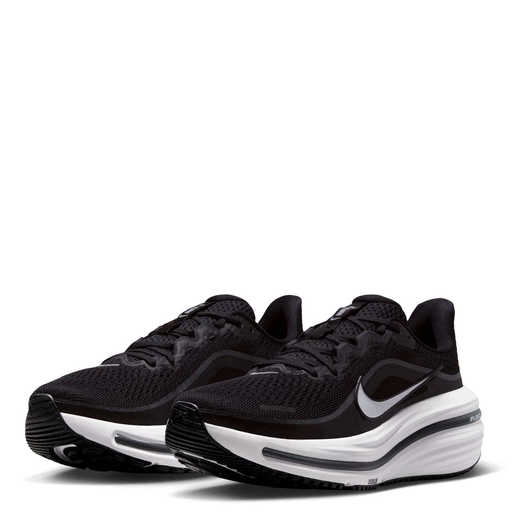 Nike Winflio 12 Everyday Running Shoes - Image 4