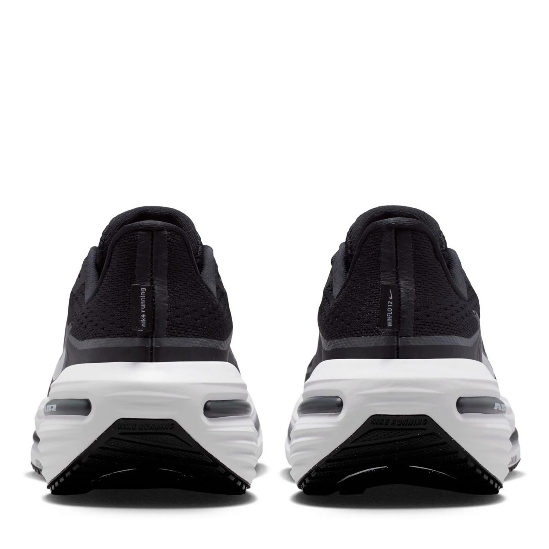 Nike Winflio 12 Everyday Running Shoes - Image 5