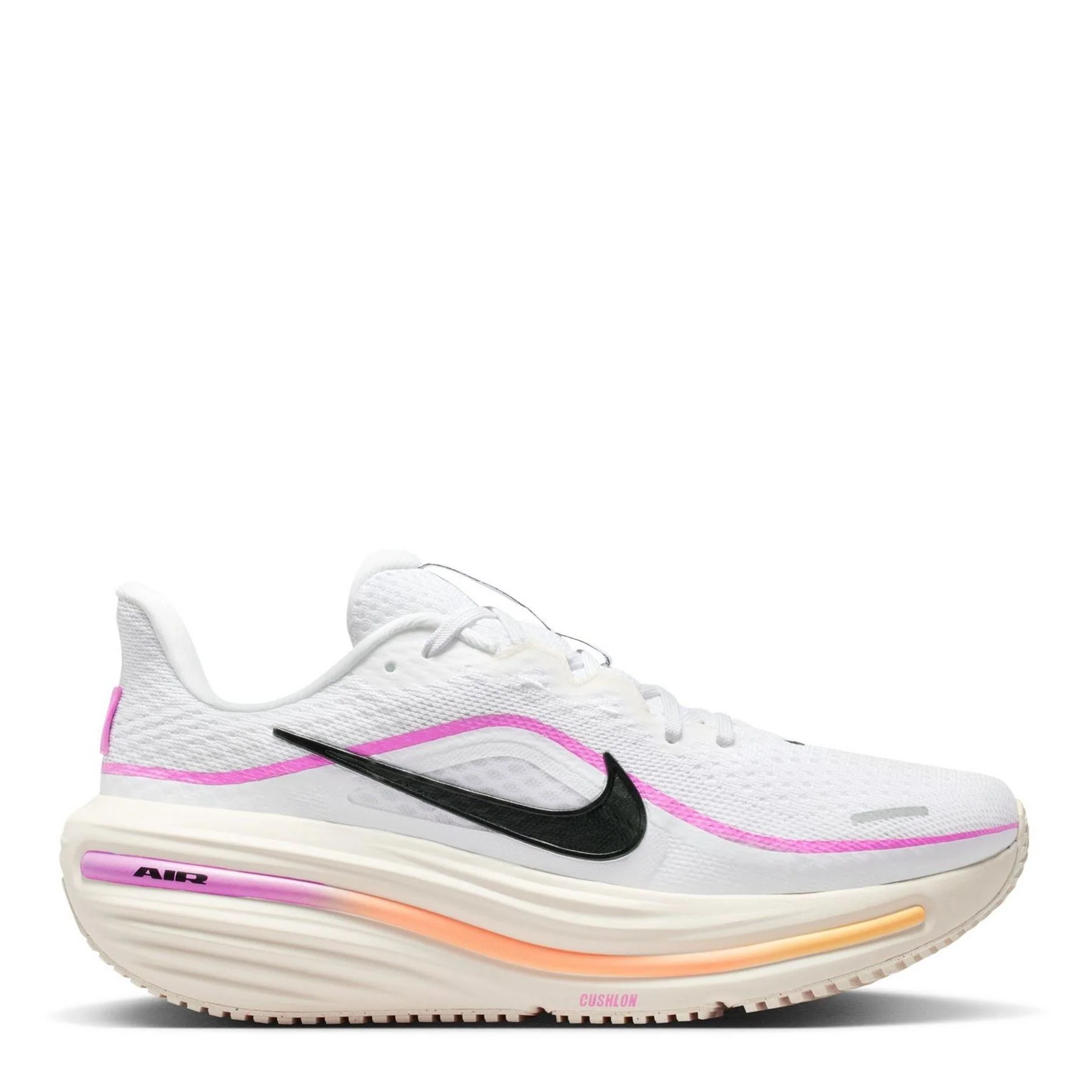 Nike Winflio 12 Everyday Running Shoes - Image 7