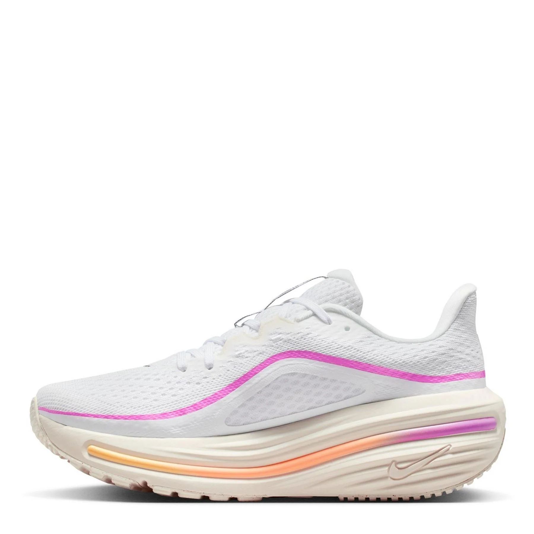 Nike Winflio 12 Everyday Running Shoes - Image 8
