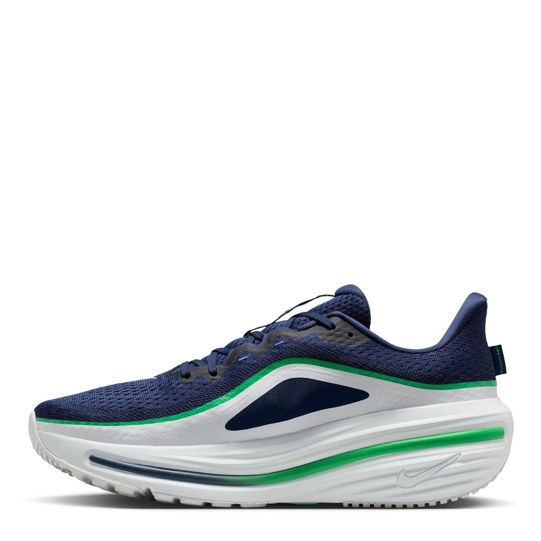 Nike Nike Winflo 12 Running Shoes - Image 14