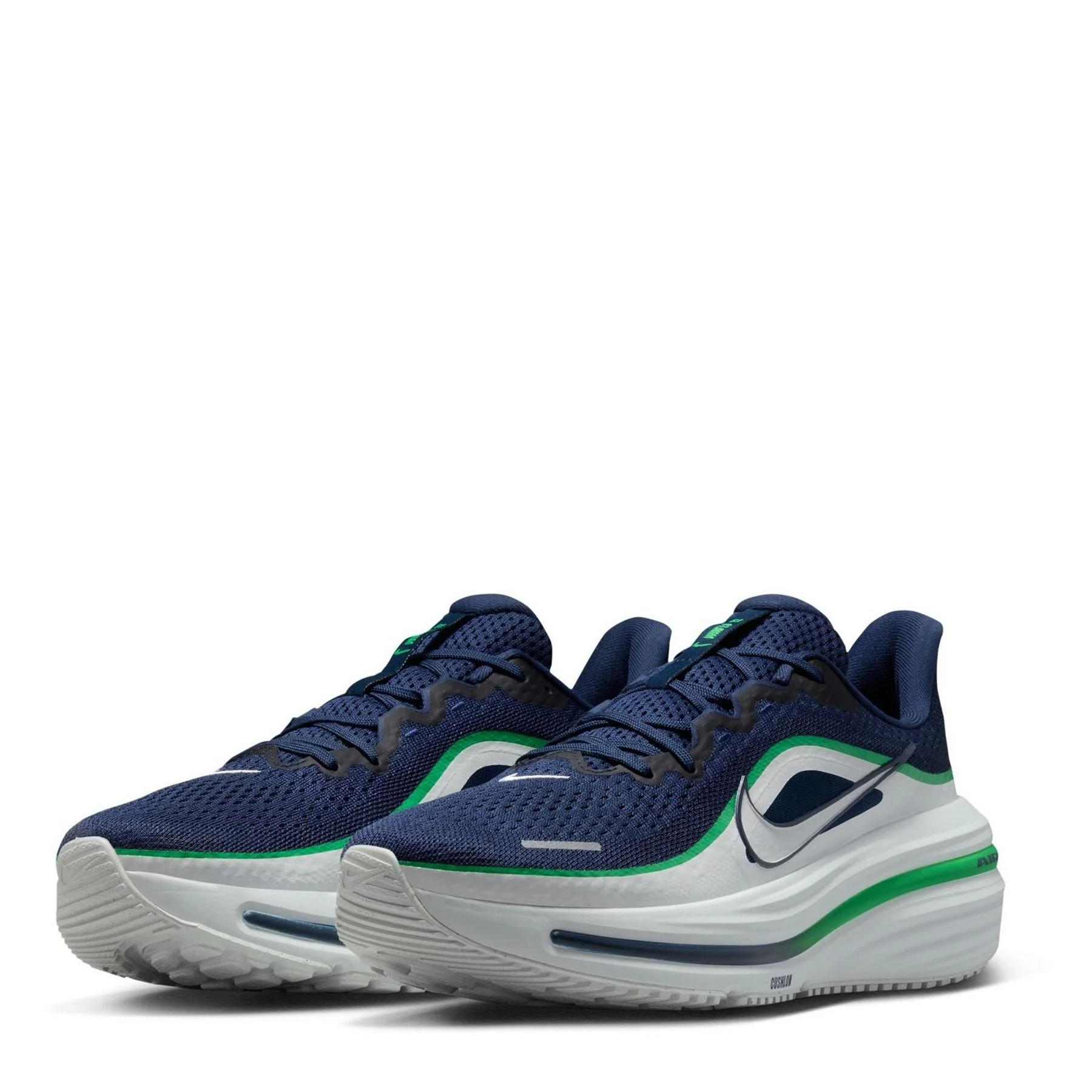 Nike Nike Winflo 12 Running Shoes - Image 16