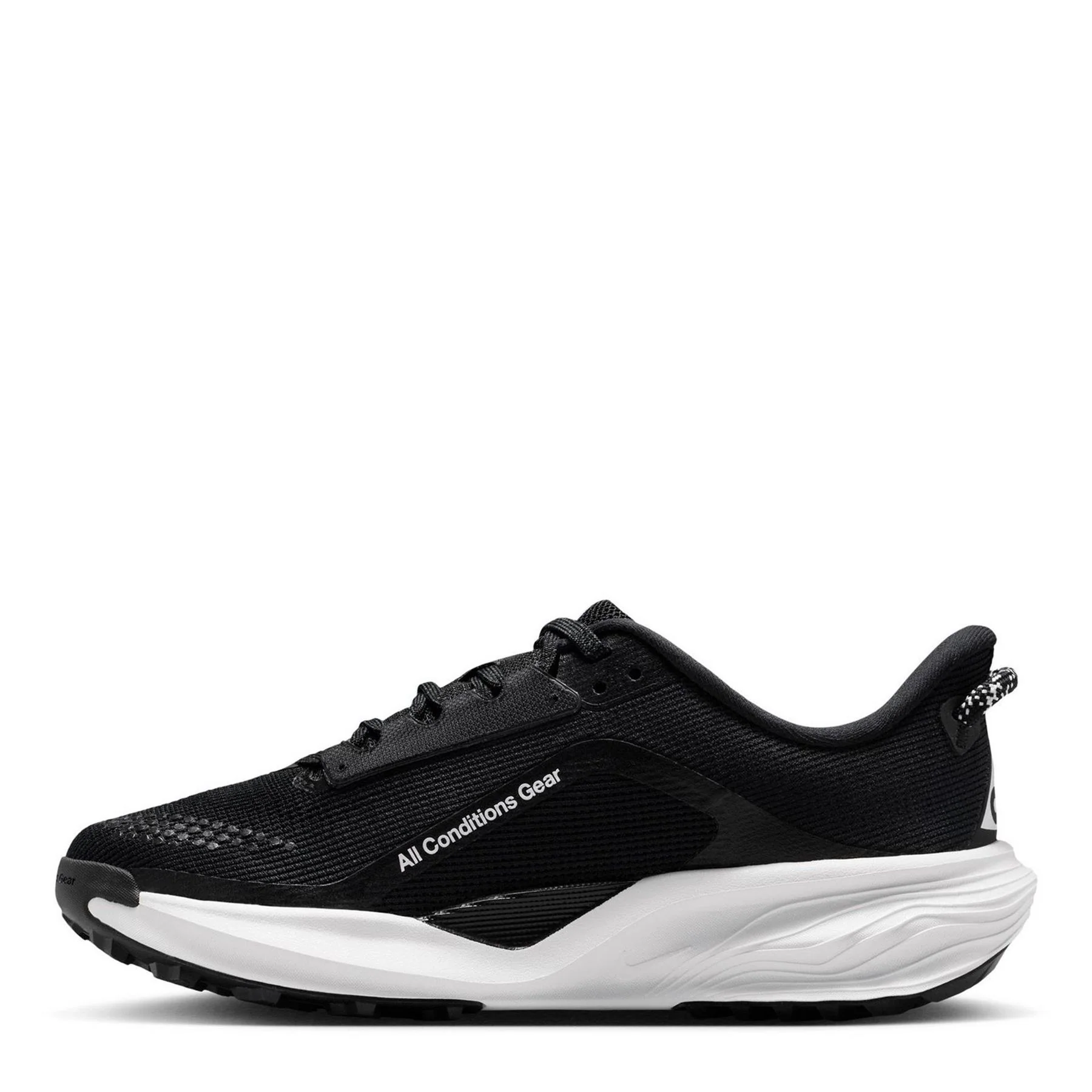 Nike NIke Vomero Premium Running Shoes - Image 2
