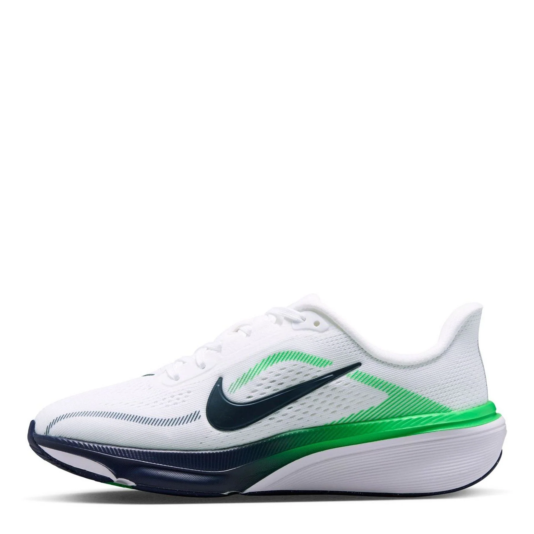 Nike Pegasis 42 Every Day Running Shoes - Image 14