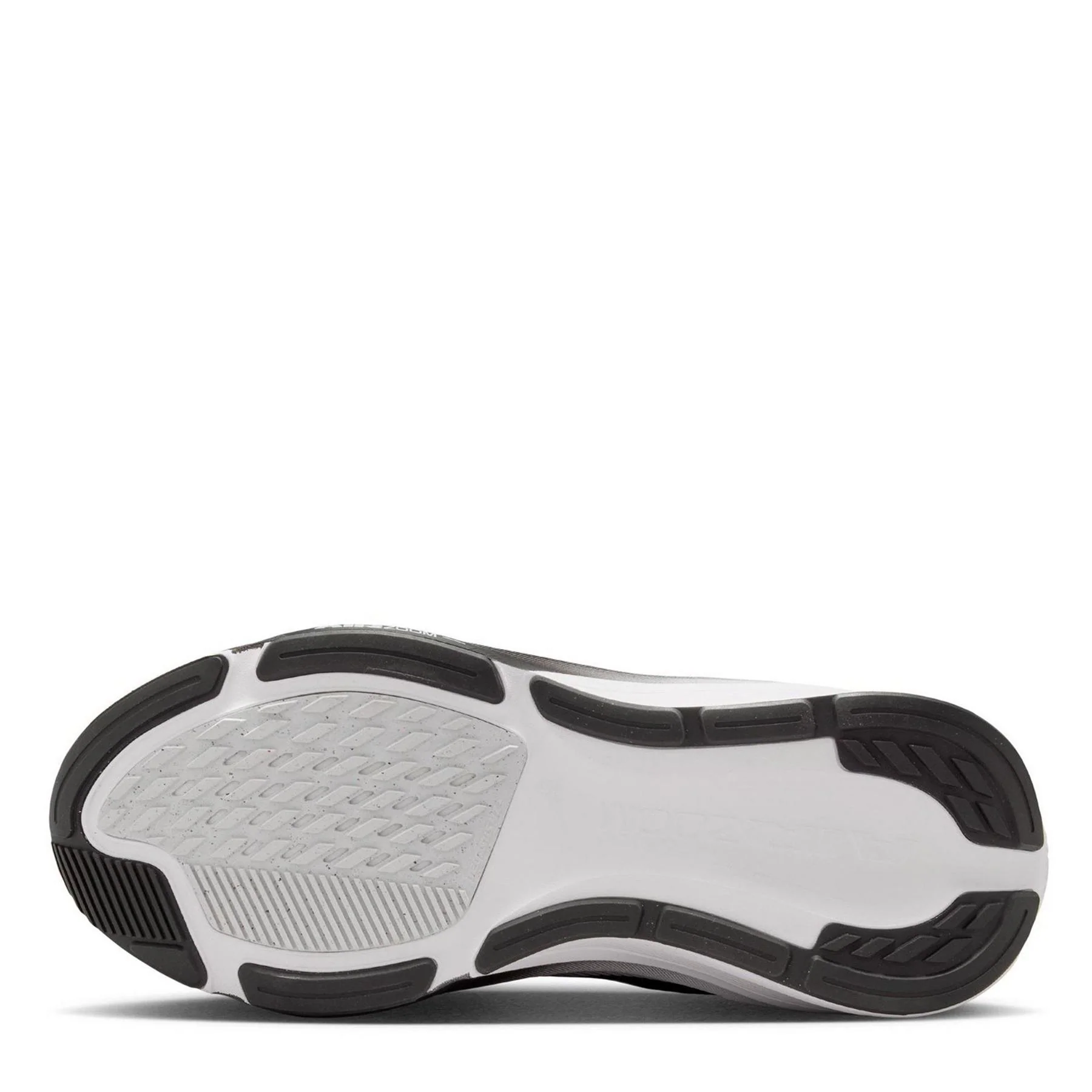 Nike Pegasis 42 Every Day Running Shoes - Image 9