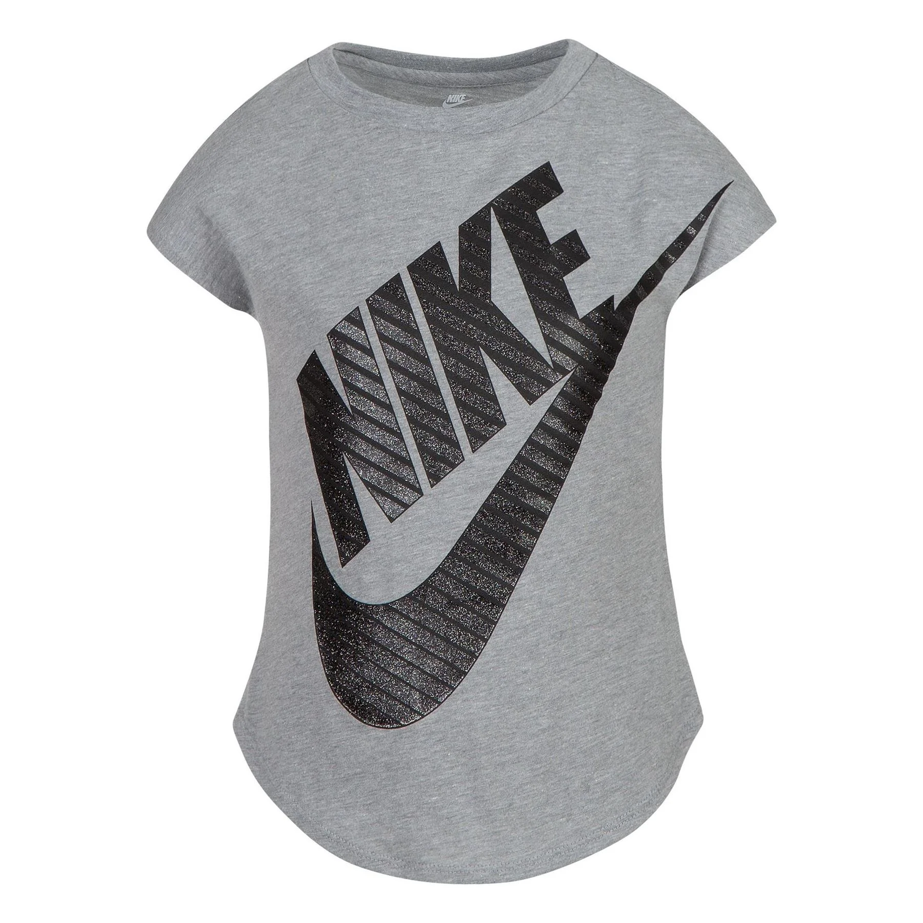 Nike Kids S Jumbo Futura T-Shirt