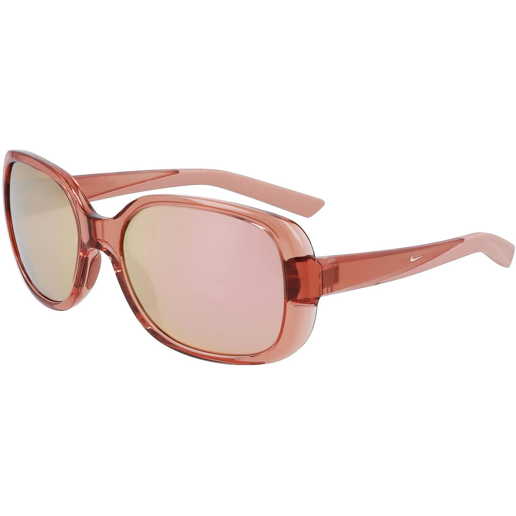 Nike S M Oval Sunglasses - Image 3