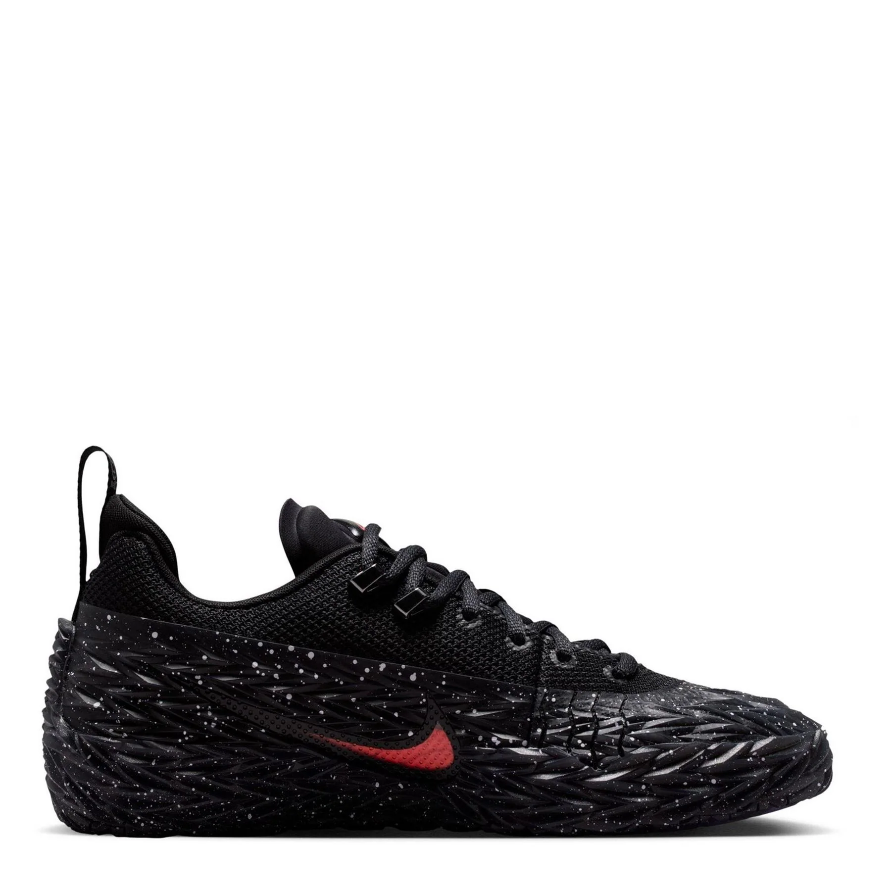 Nike S.t. Flare 2 Sn71