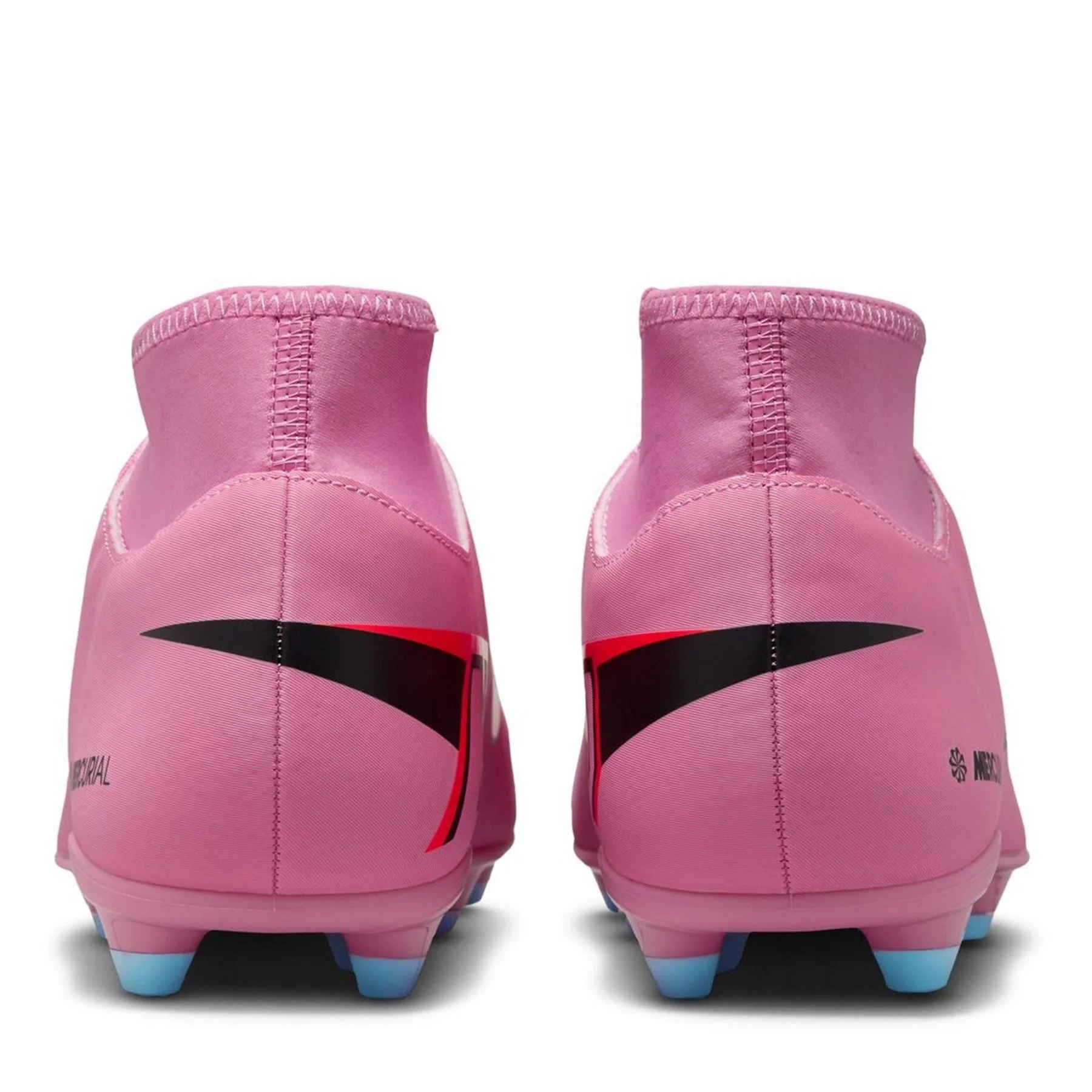 Nike Superfly 10 Club Firm Ground Football Boot - Image 5