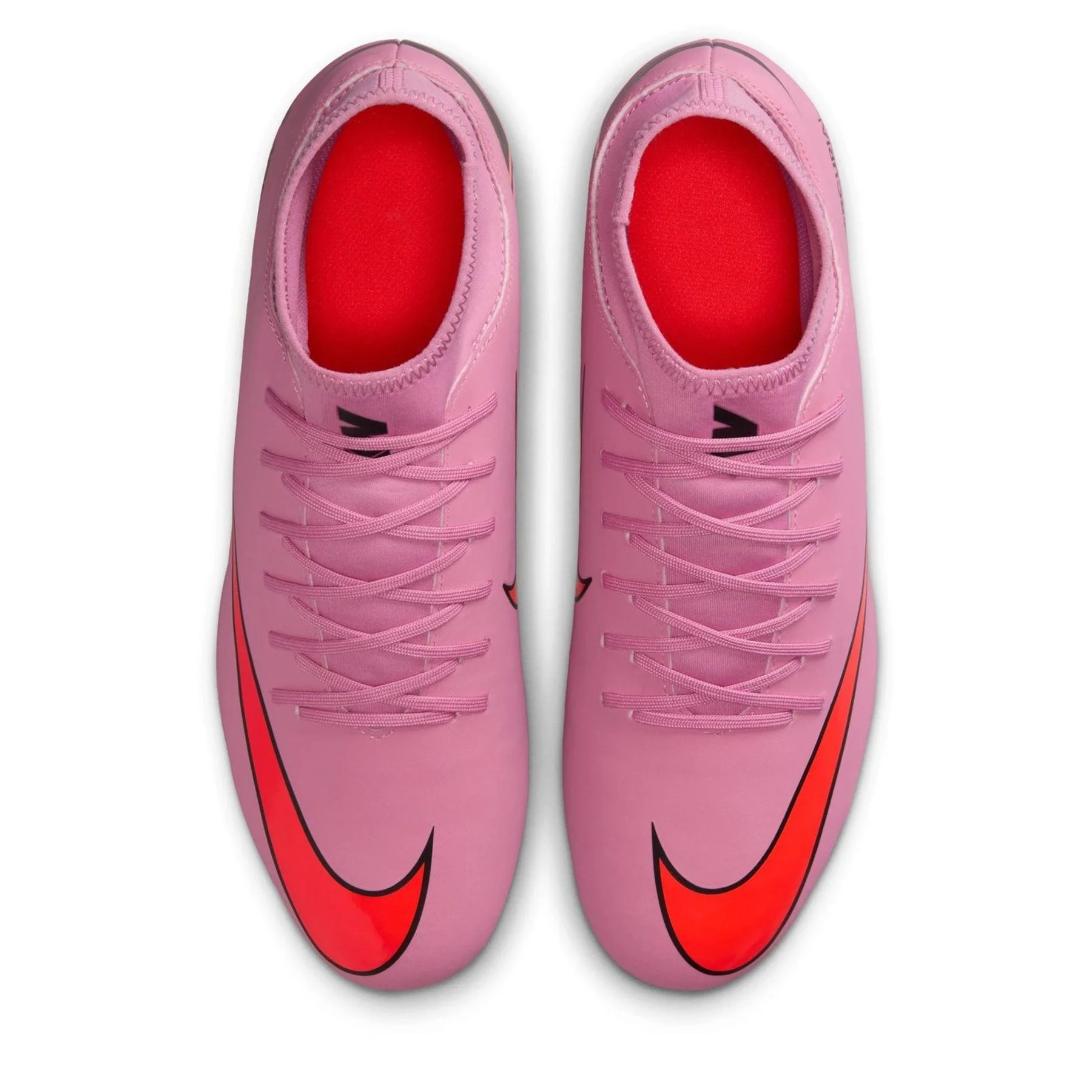 Nike Superfly 10 Club Firm Ground Football Boot - Image 6
