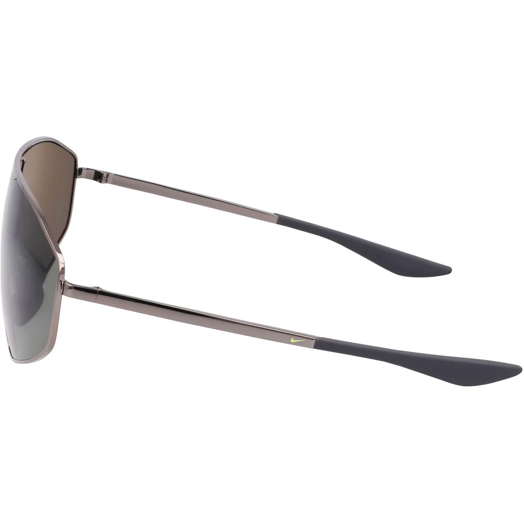 Nike Shield 2 Sunglasses - Image 10