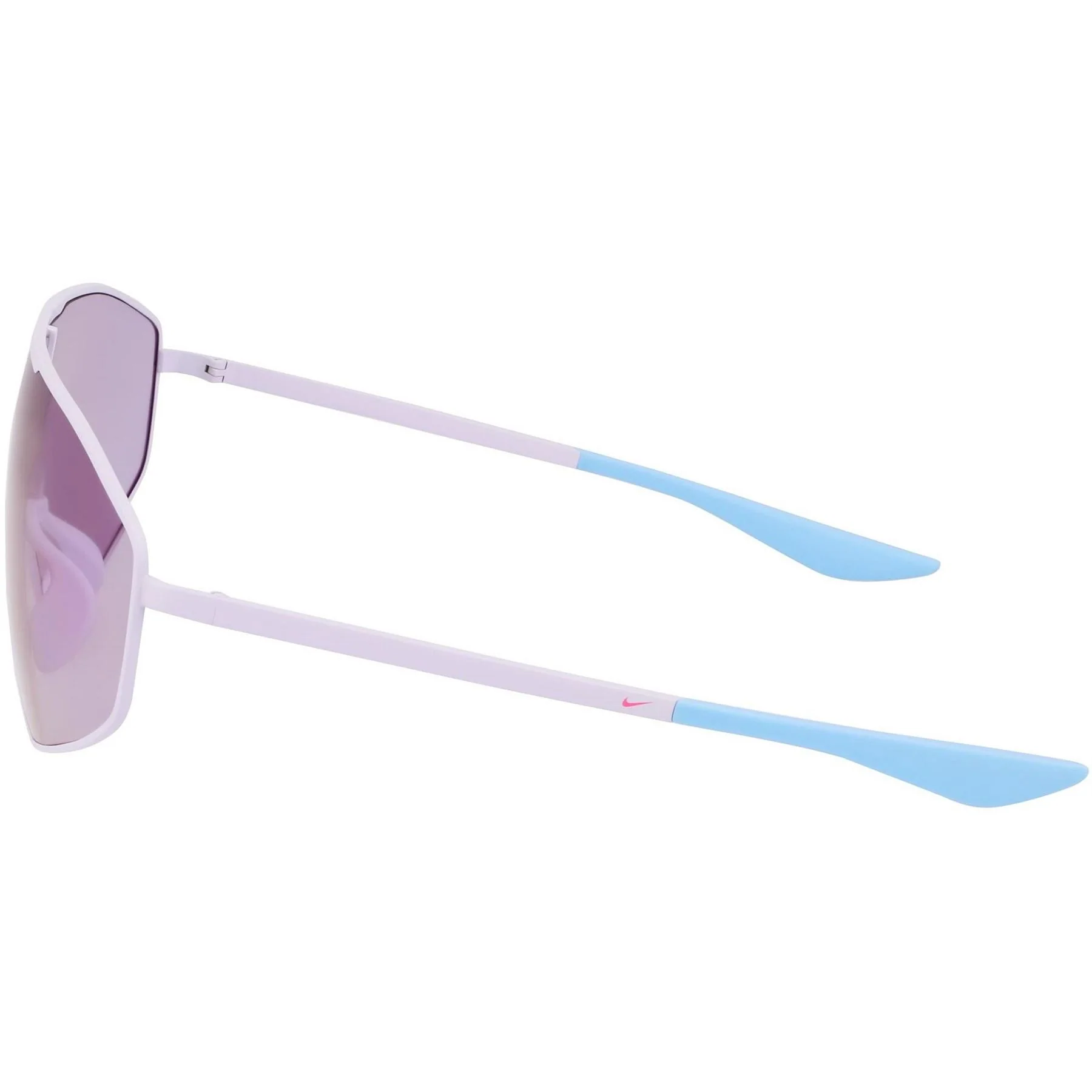 Nike Shield 2 Sunglasses - Image 16