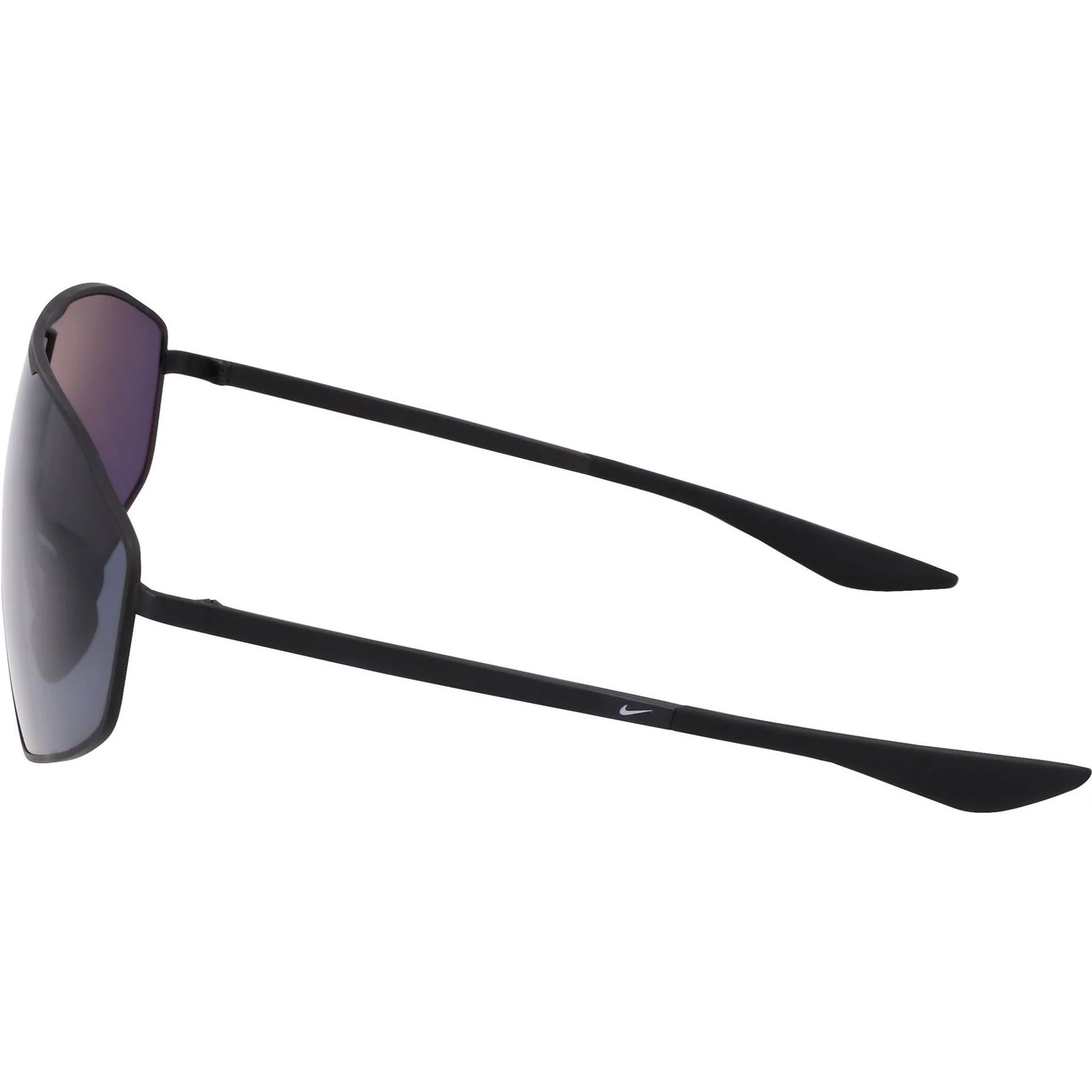 Nike Shield 2 Sunglasses - Image 4