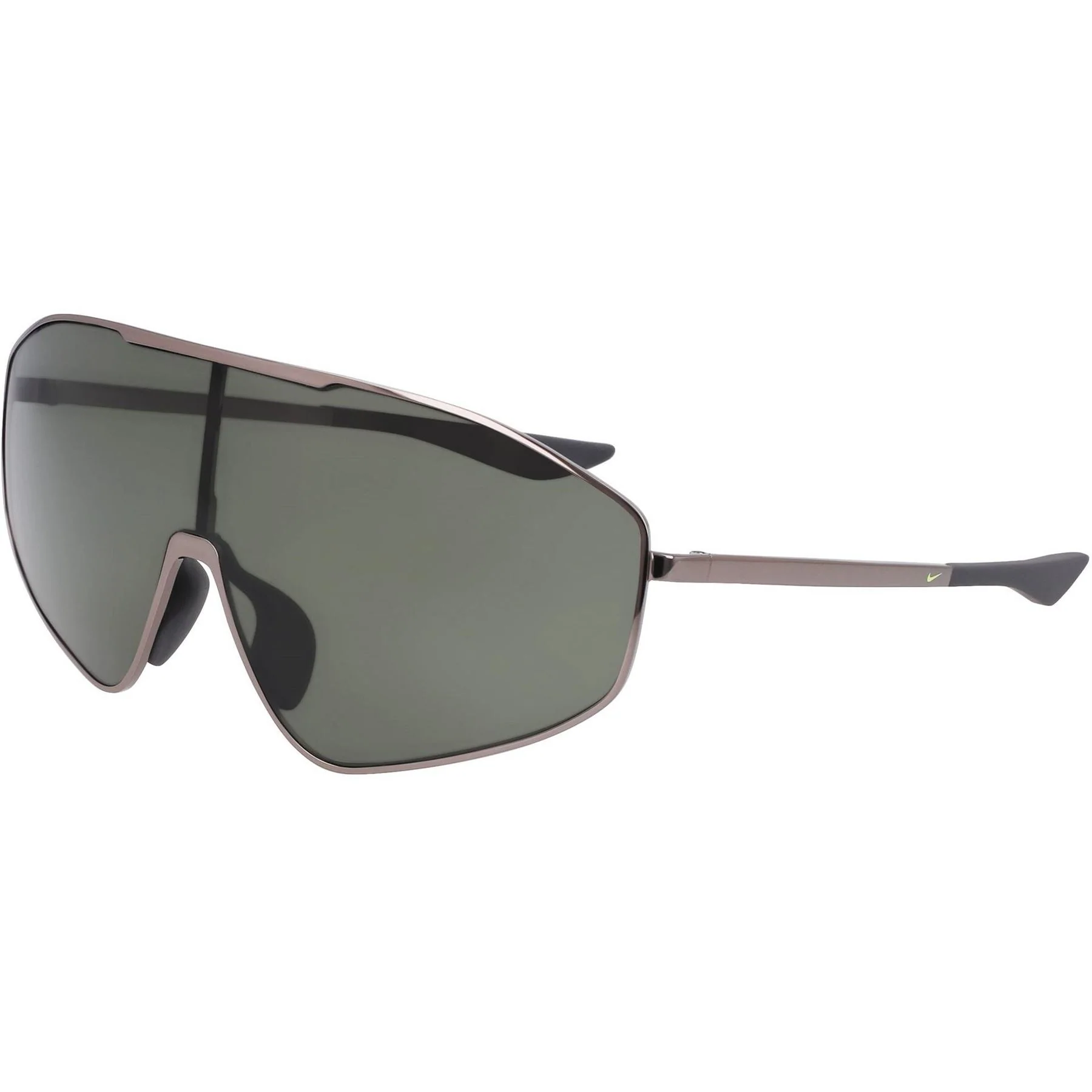 Nike Shield 2 Sunglasses - Image 9
