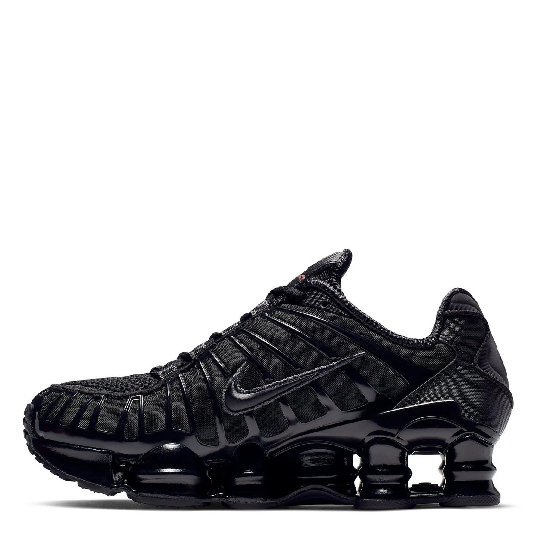 Nike Shox tl - Image 2