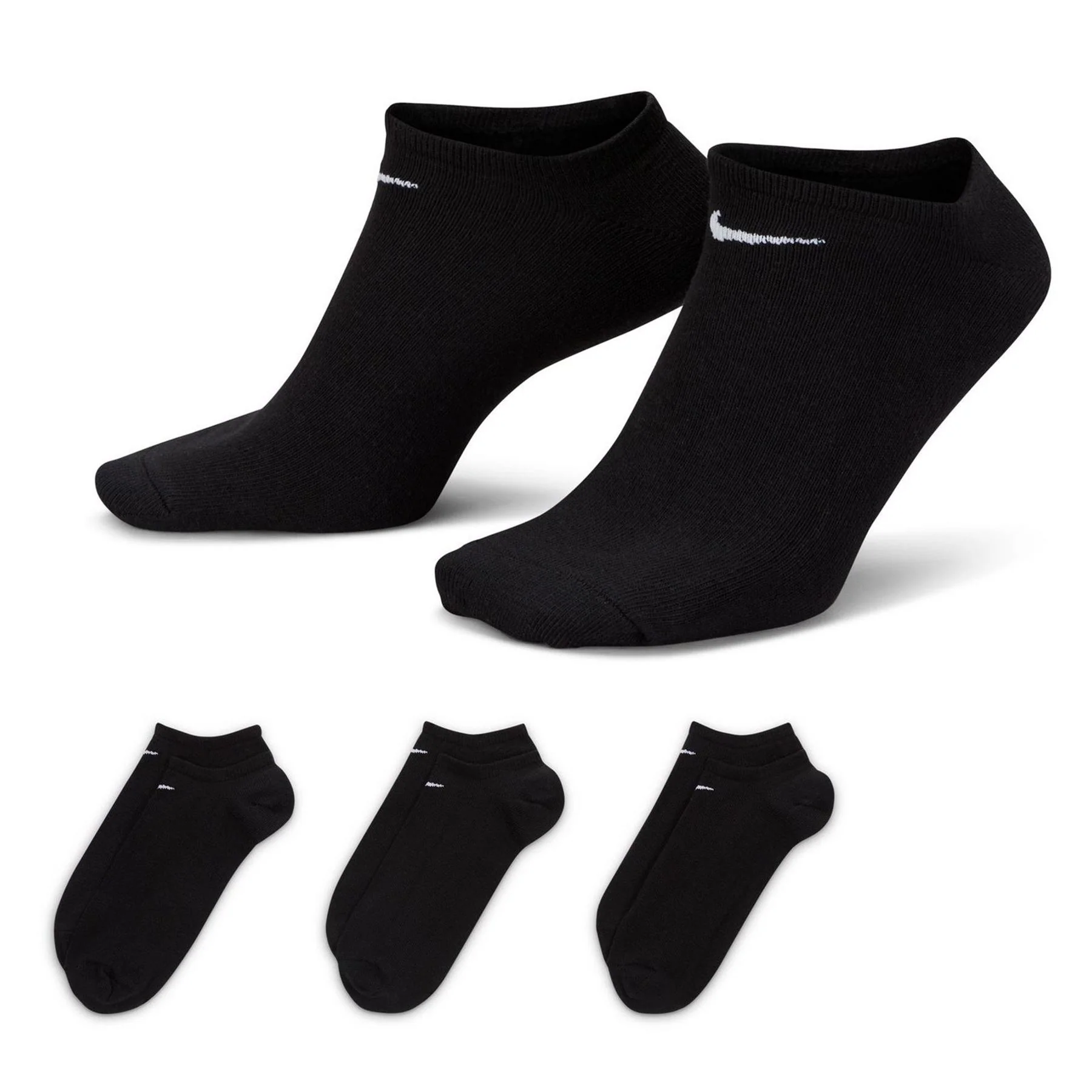Nike Sock