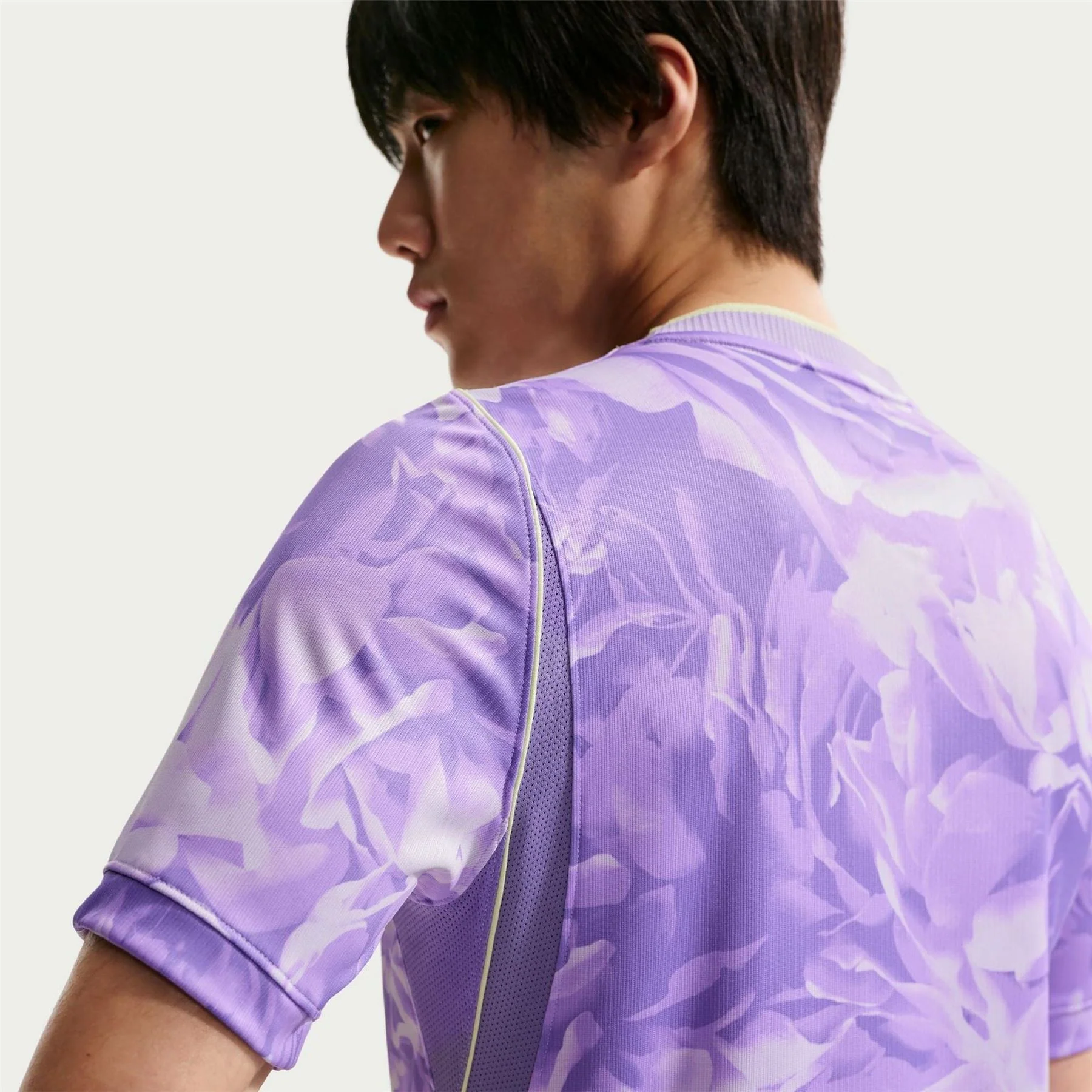 Nike South Korea Fifa World Cup 2026™ Football Shirt - Image 6