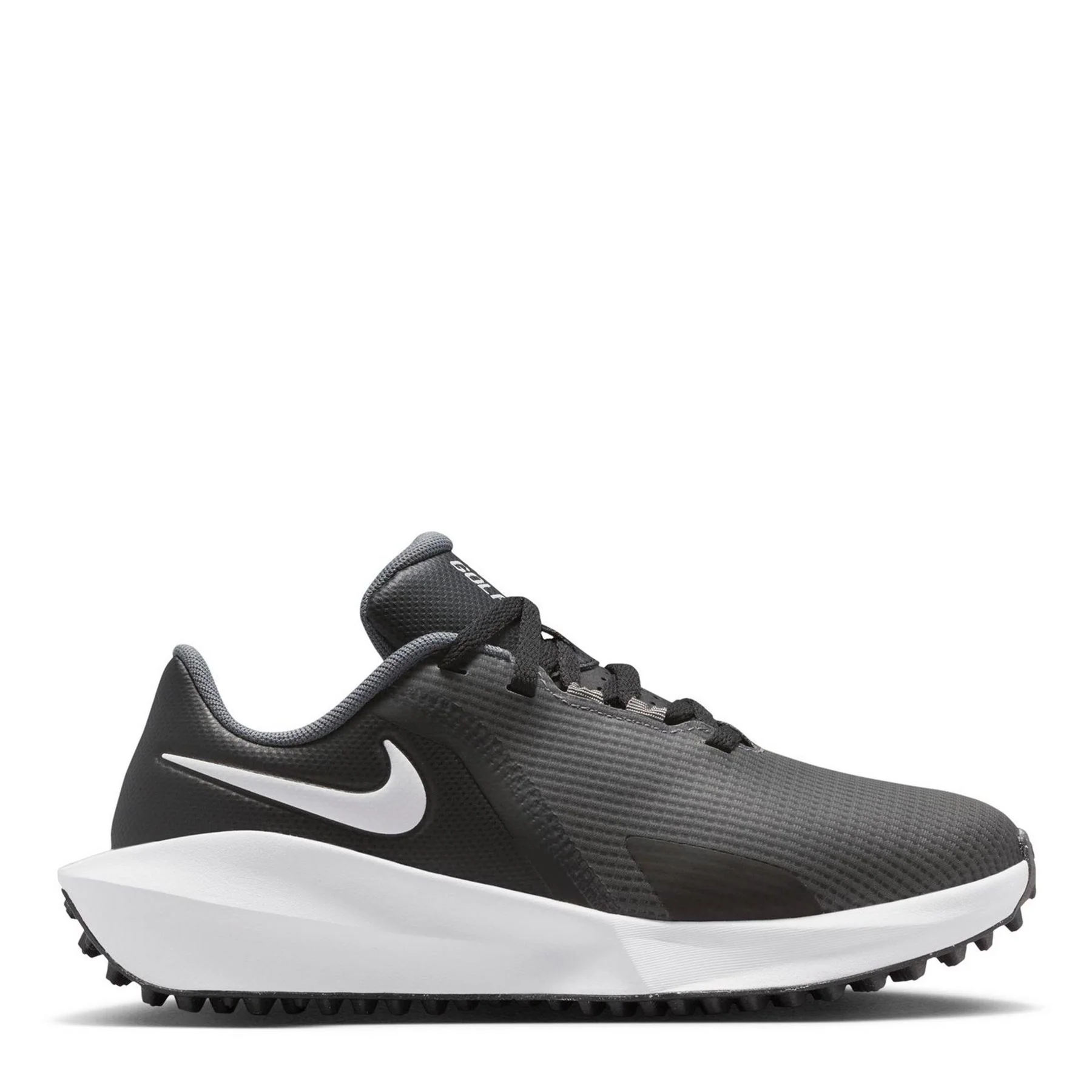 Nike Spikeless Golf Shoes - Image 7