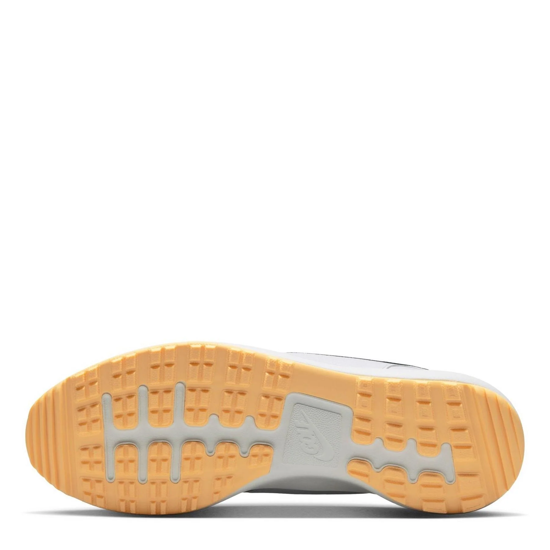 Nike Spikeless Golf Shoes - Image 3