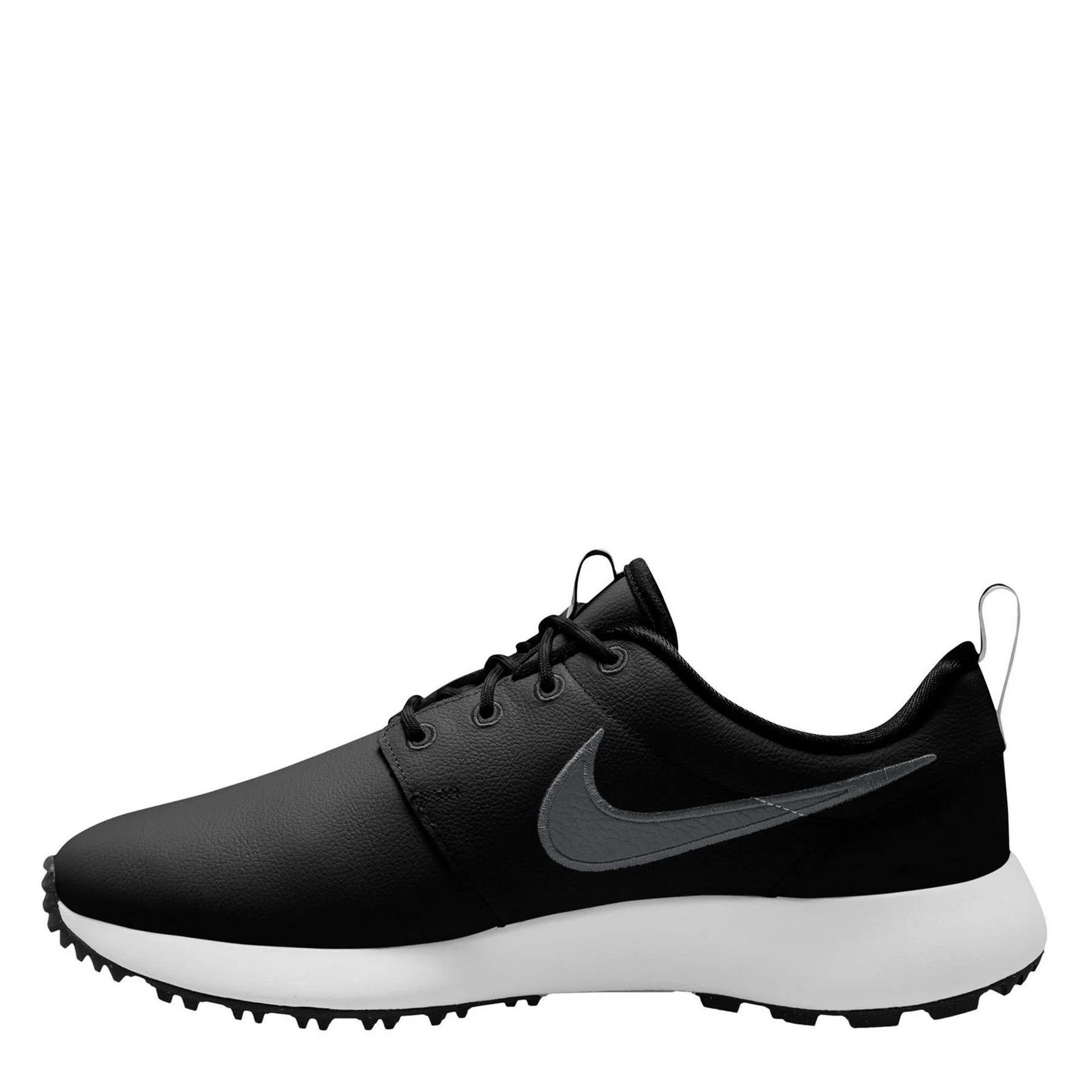 Nike Spikeless Golf Shoes - Image 6