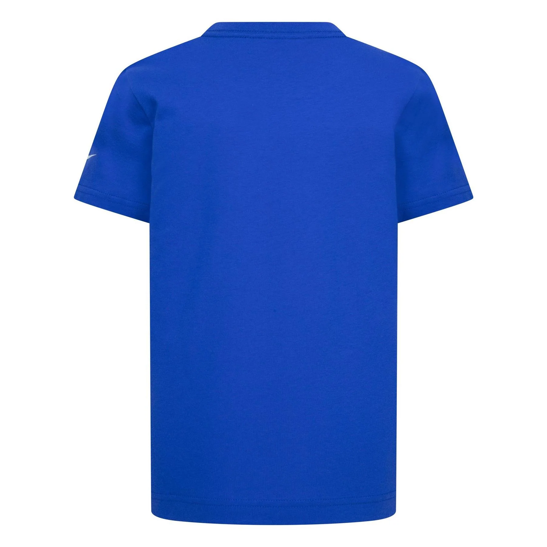 Nike Sportswear Swoosh T-Shirt - Image 2