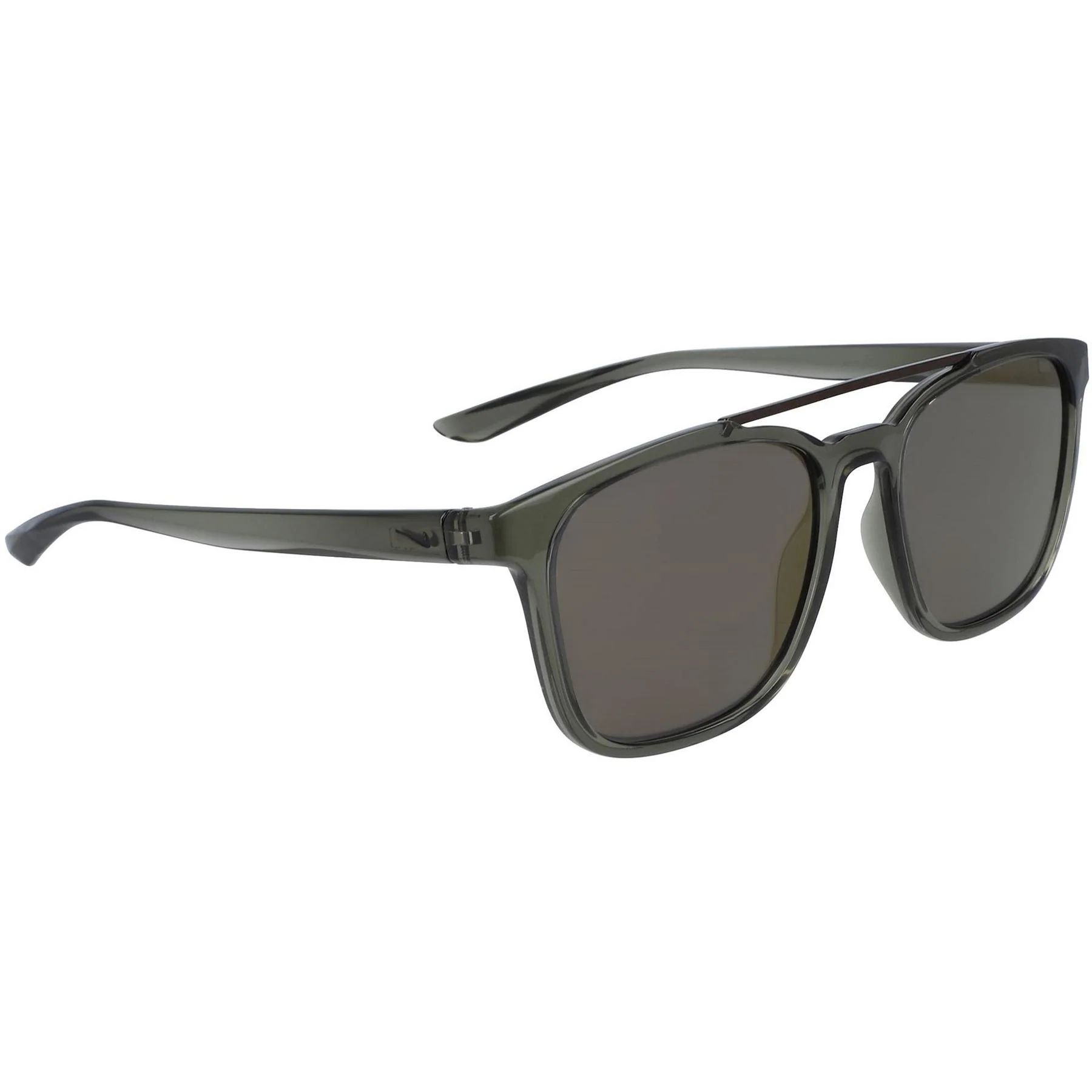 Nike Square Sunglasses - Image 4