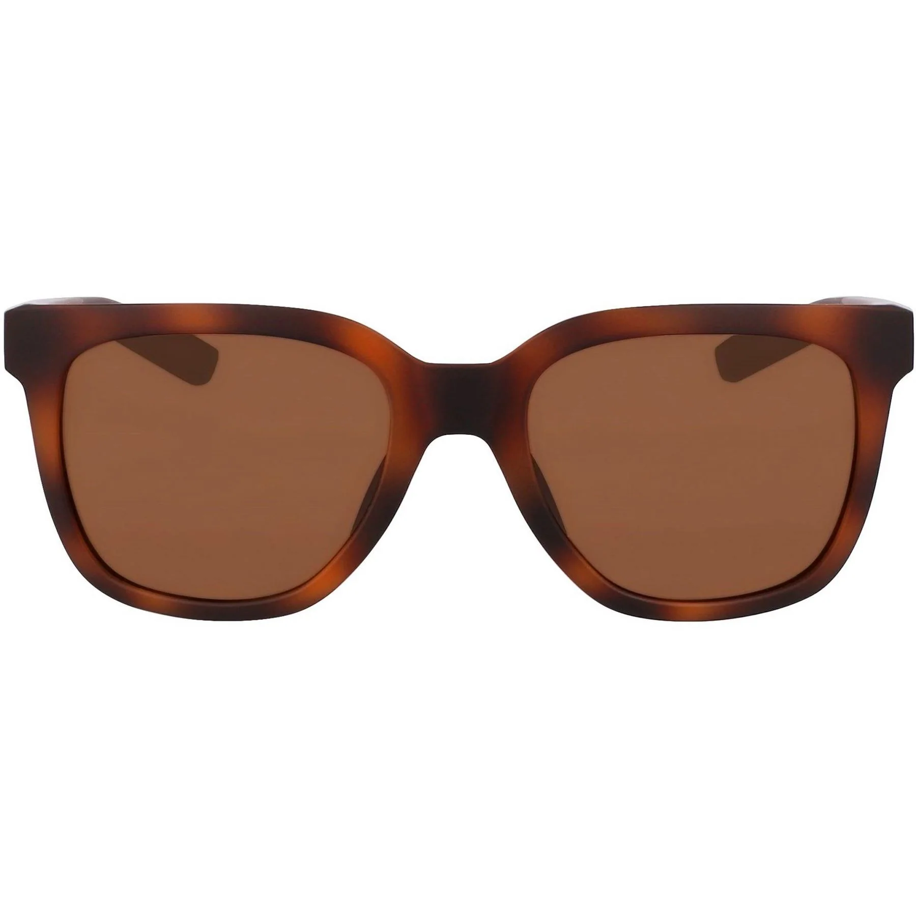 Nike Square Sunglasses - Image 2