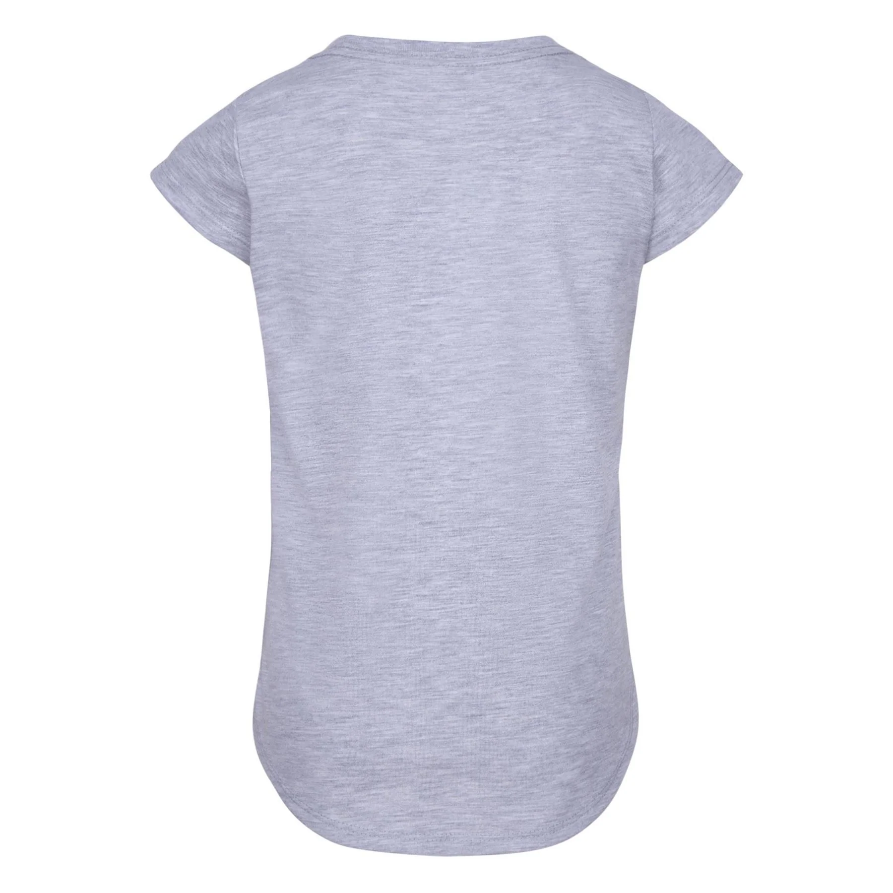 Nike Stack T-Shirt Infants - Image 2