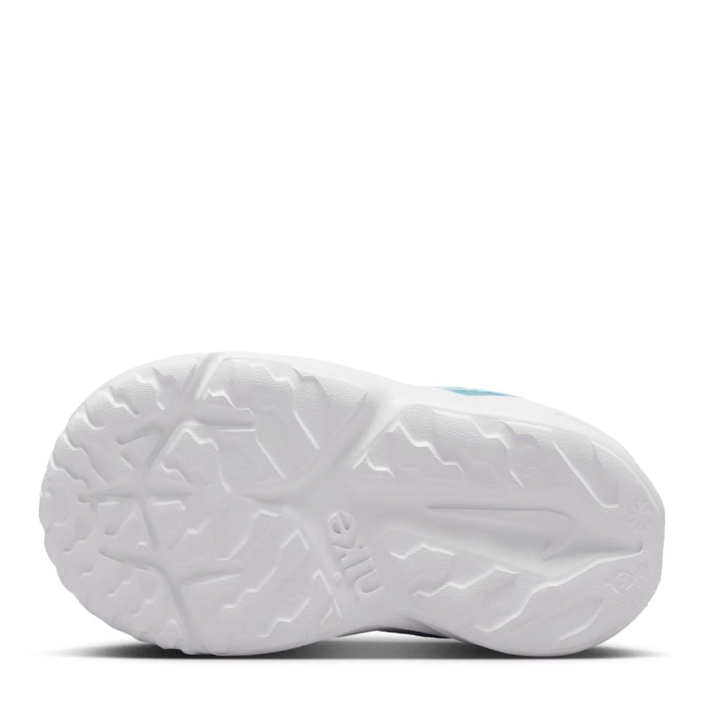 Nike Star Runner 4 Baby Toddler Shoes - Image 36